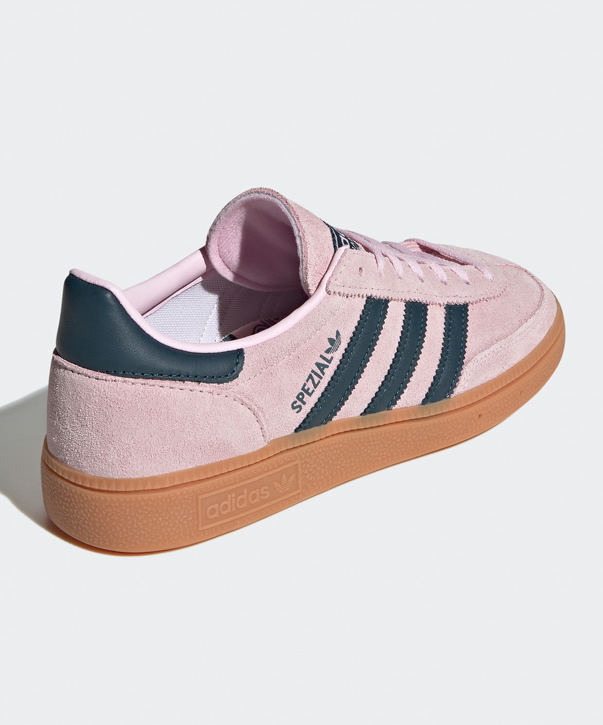 adidas Handball Spezial