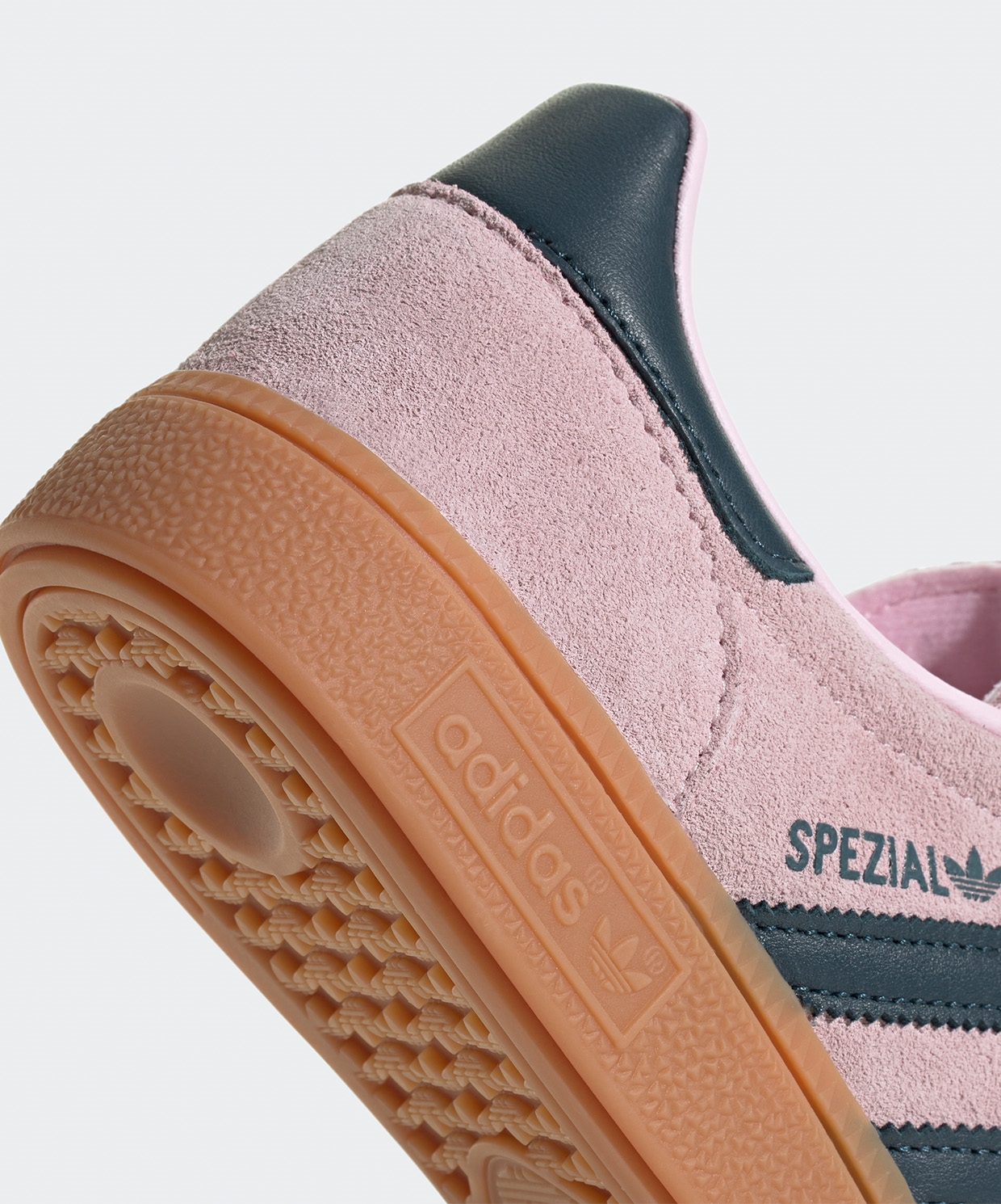 adidas Handball Spezial