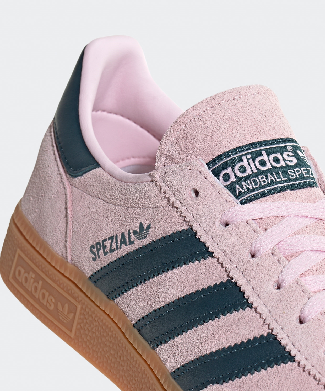 adidas Handball Spezial