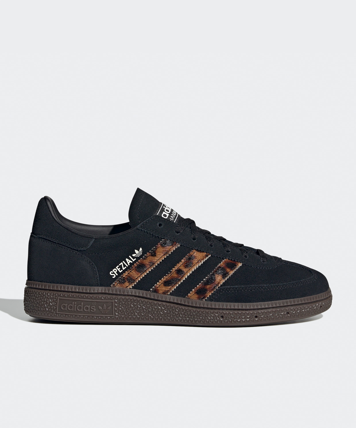 adidas Handball Spezial