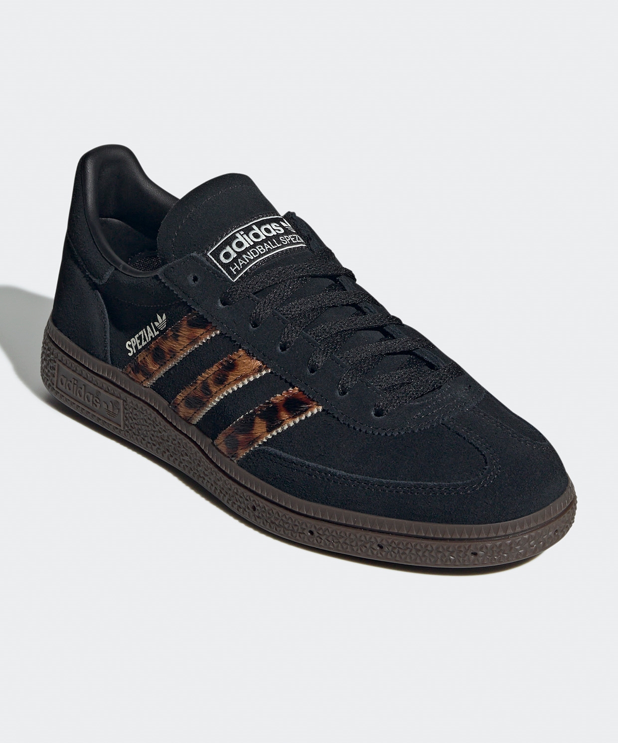 adidas Handball Spezial