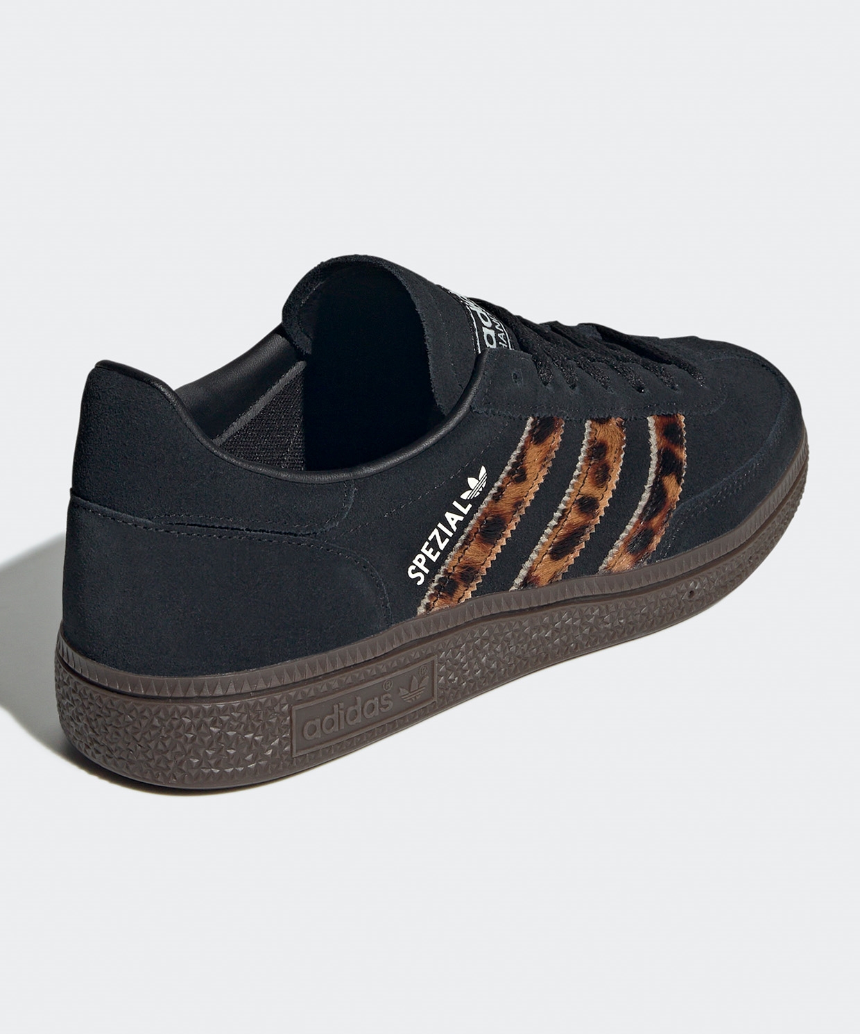 adidas Handball Spezial