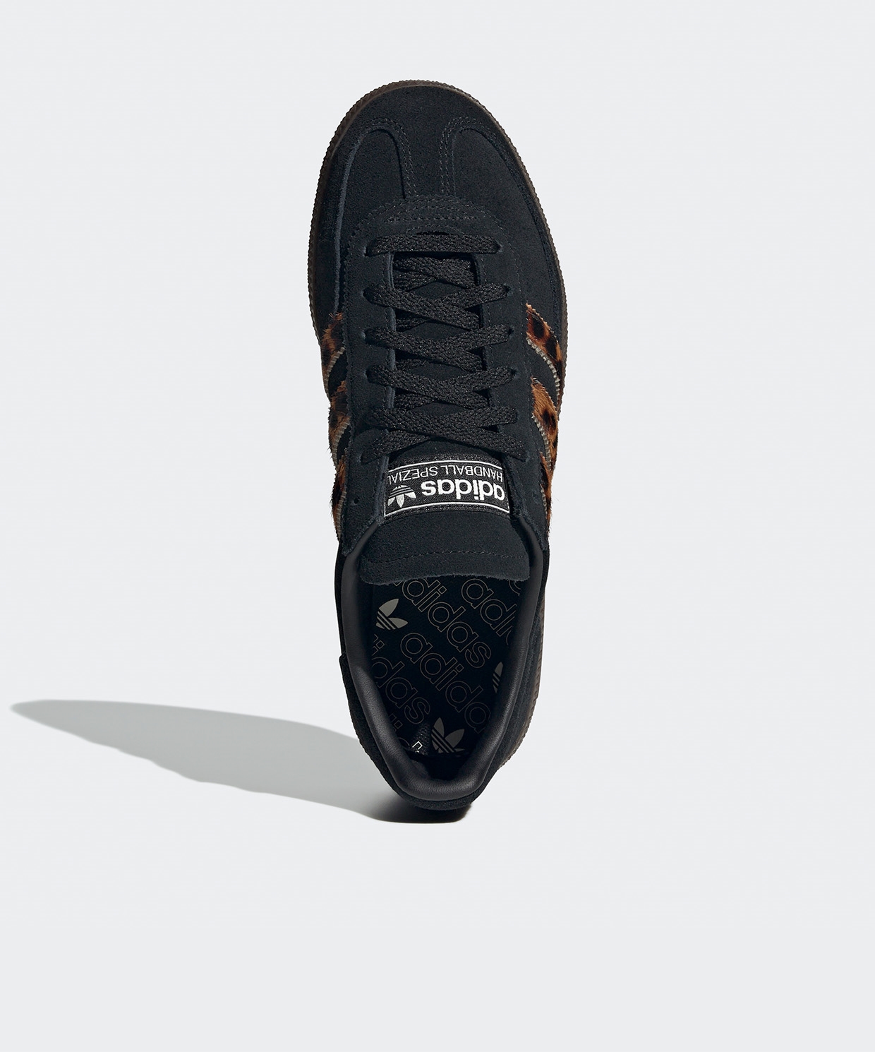 adidas Handball Spezial