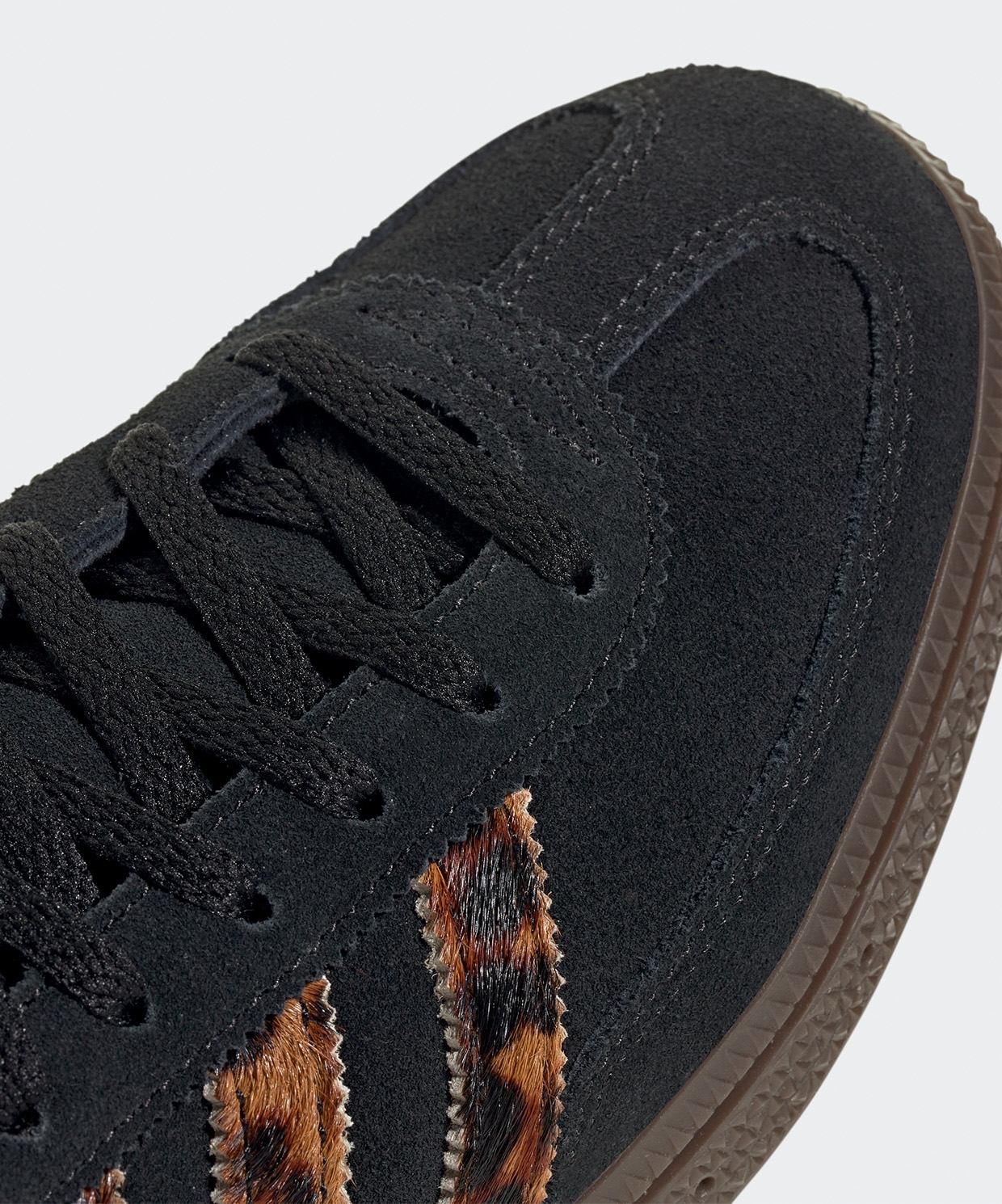 adidas Handball Spezial