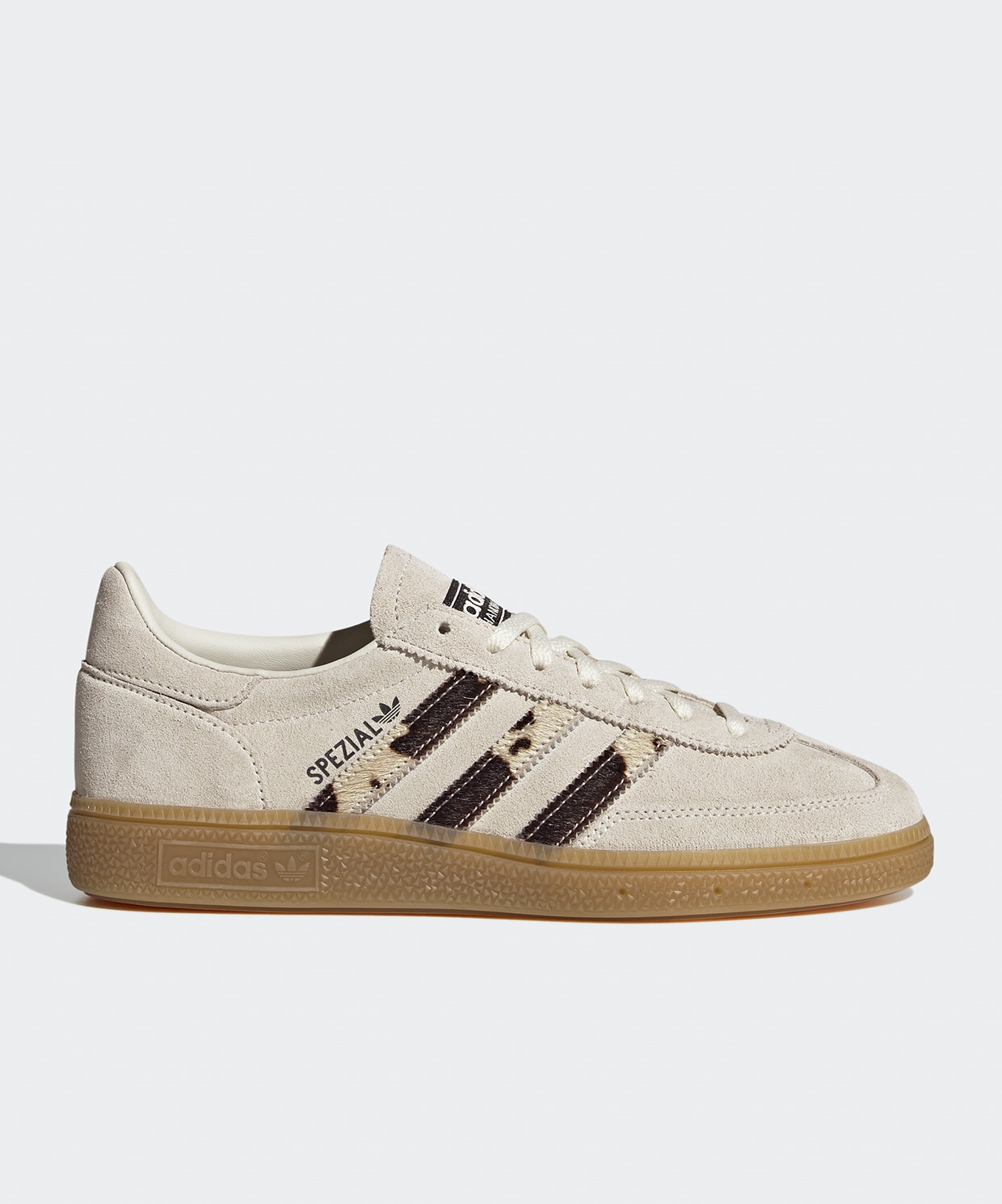 adidas Handball Spezial