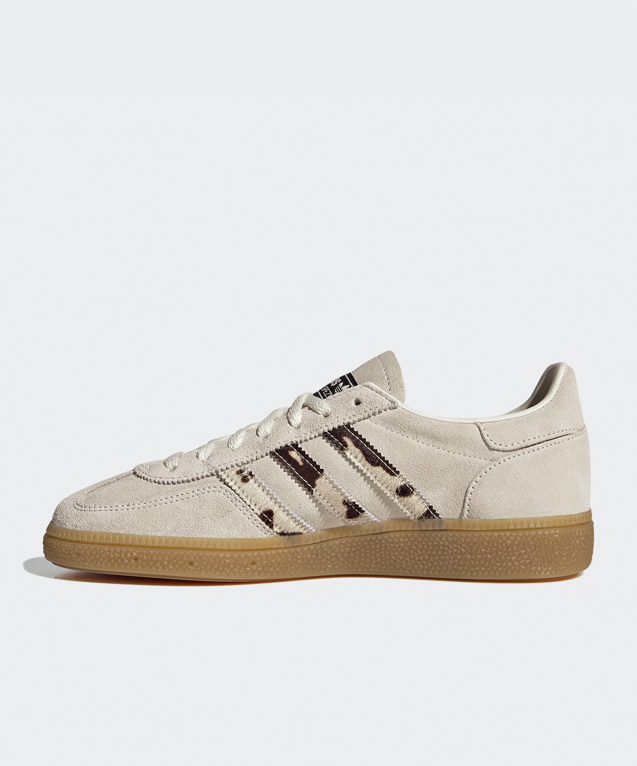 adidas Handball Spezial