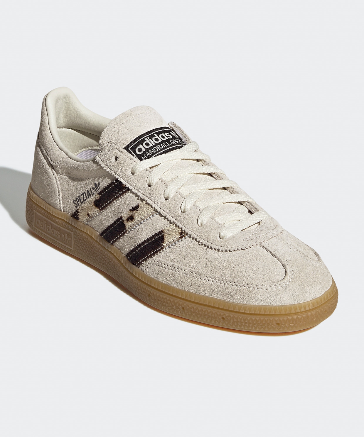 adidas Handball Spezial
