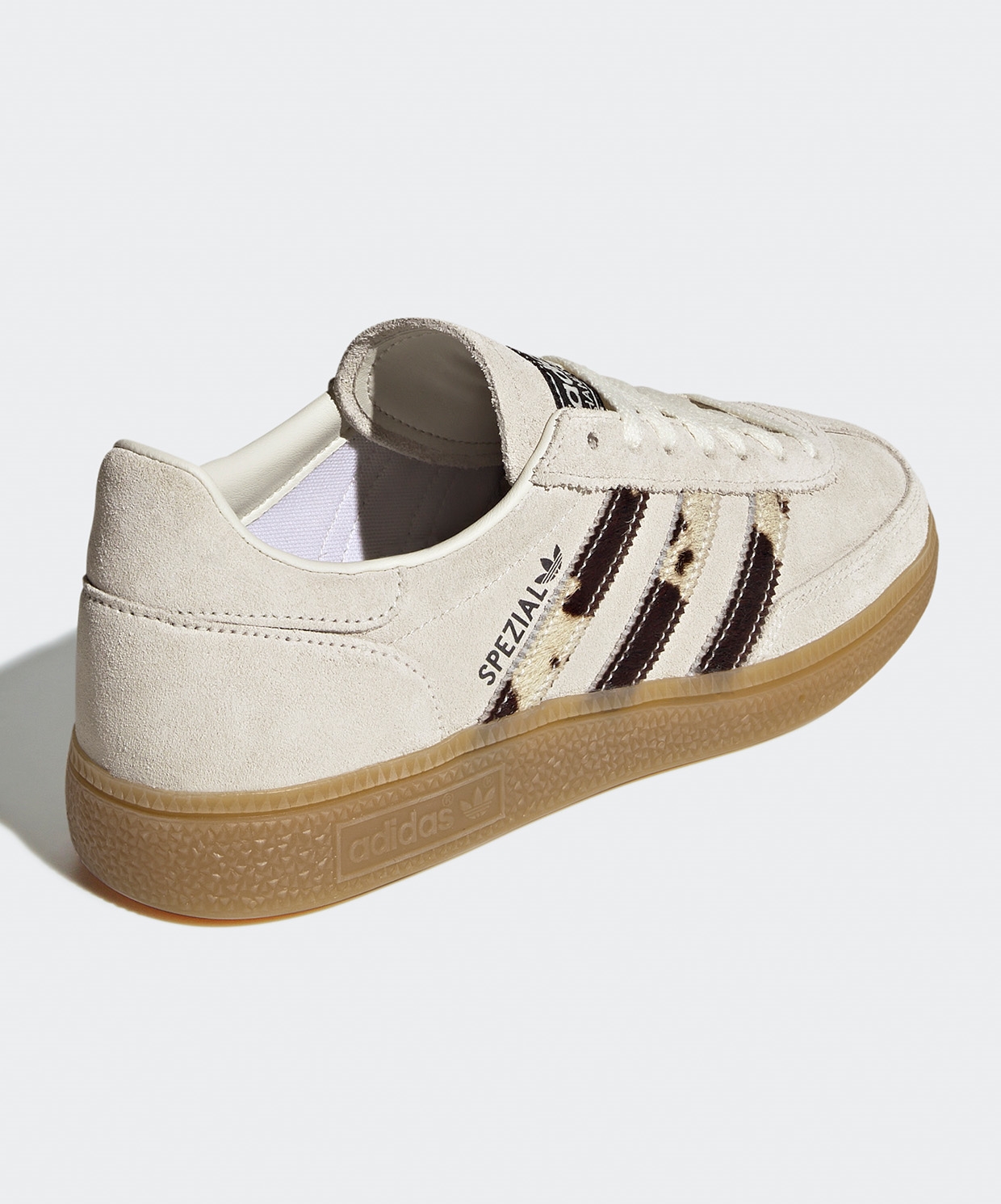 adidas Handball Spezial