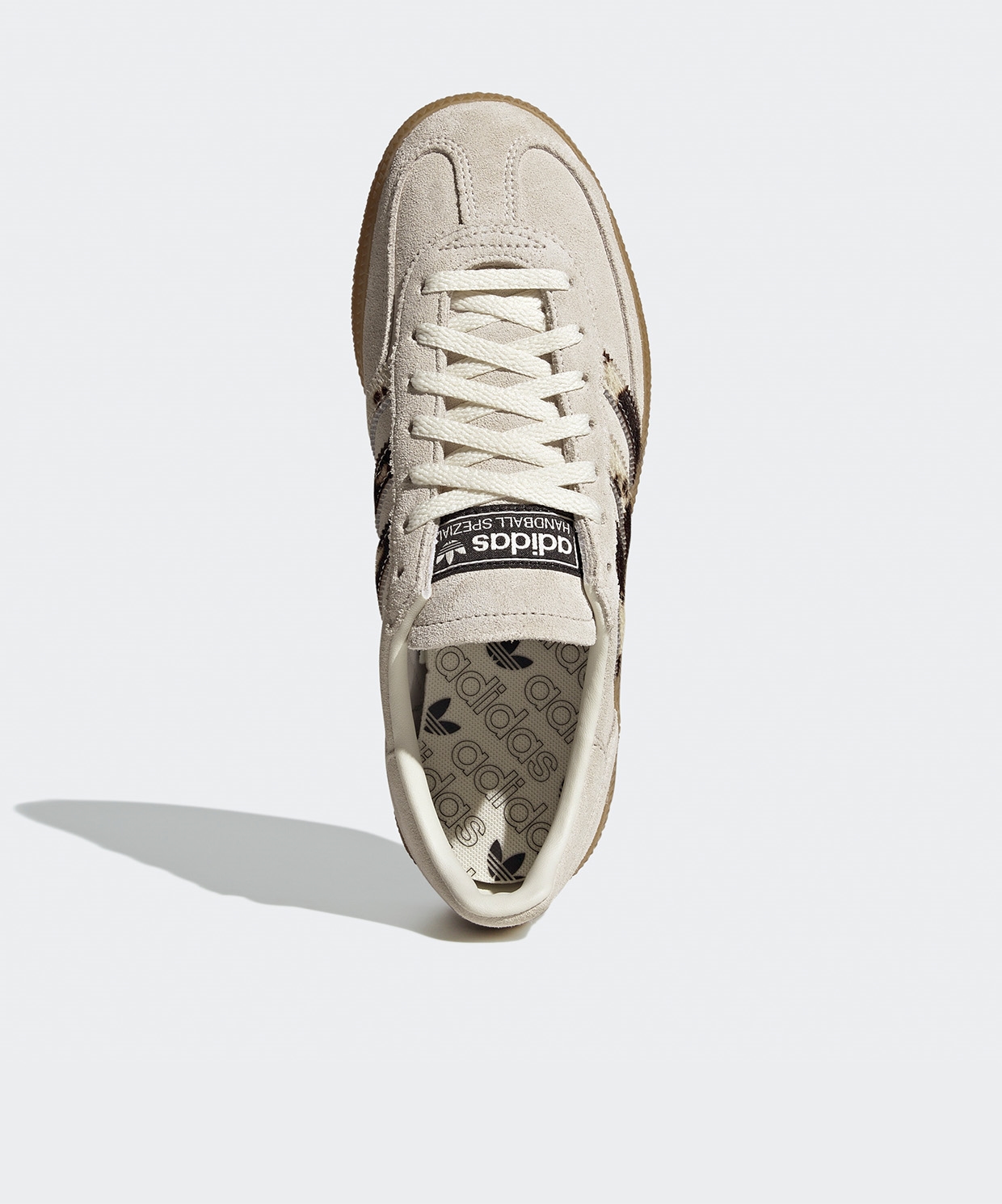 adidas Handball Spezial