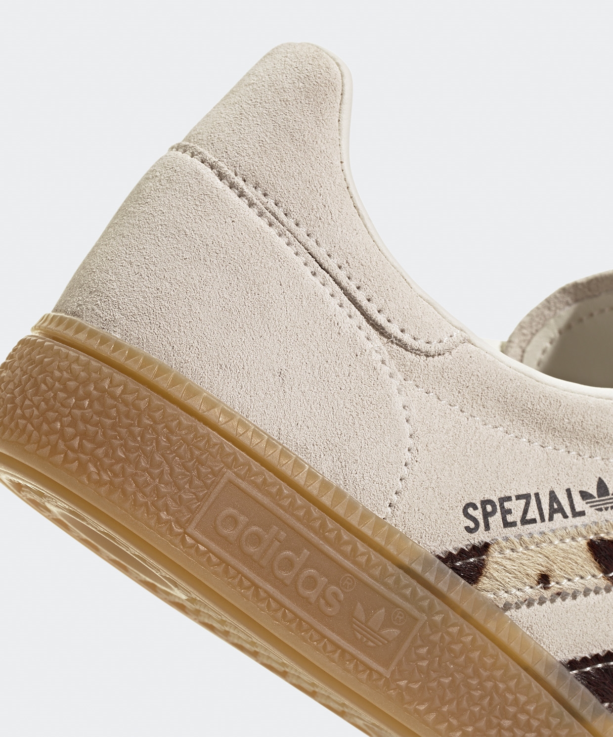 adidas Handball Spezial
