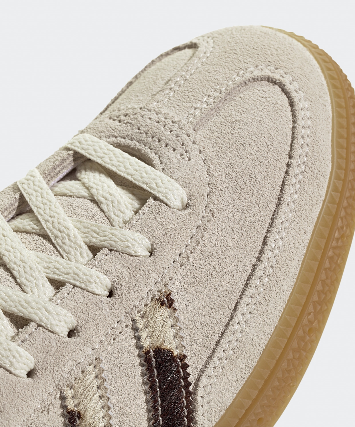 adidas Handball Spezial