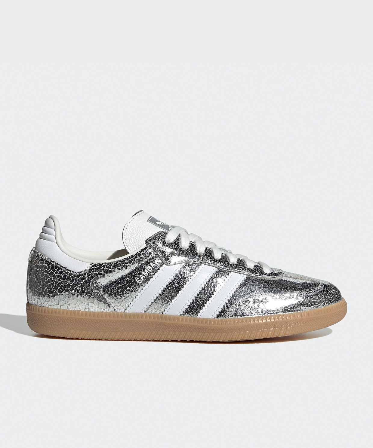 adidas Samba OG