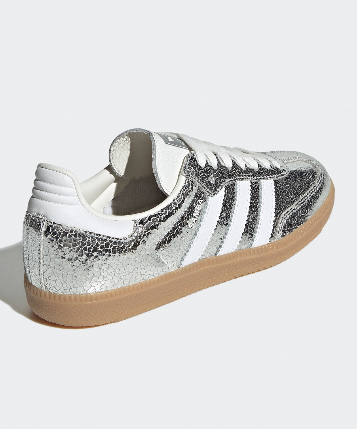 adidas Samba OG