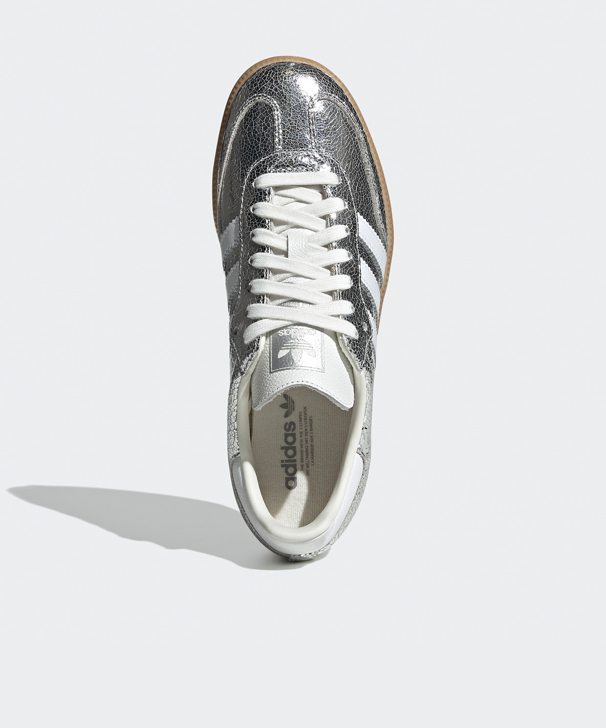 adidas Samba OG