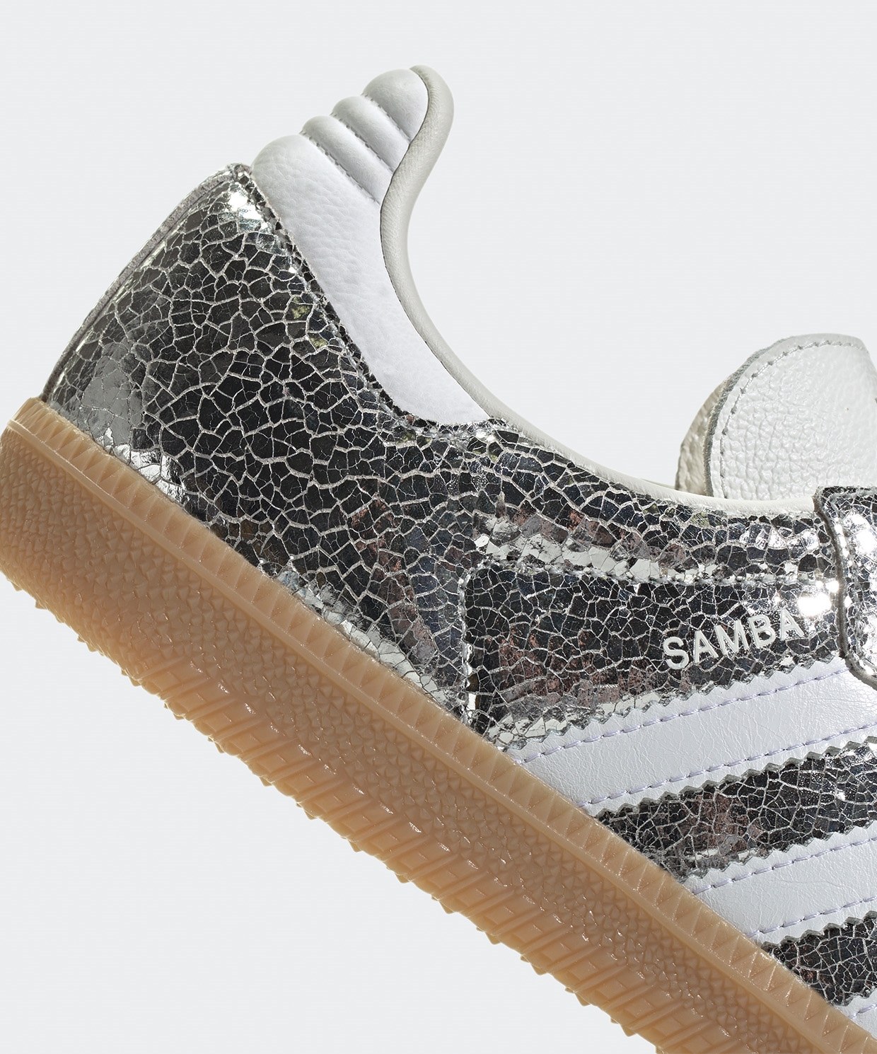adidas Samba OG
