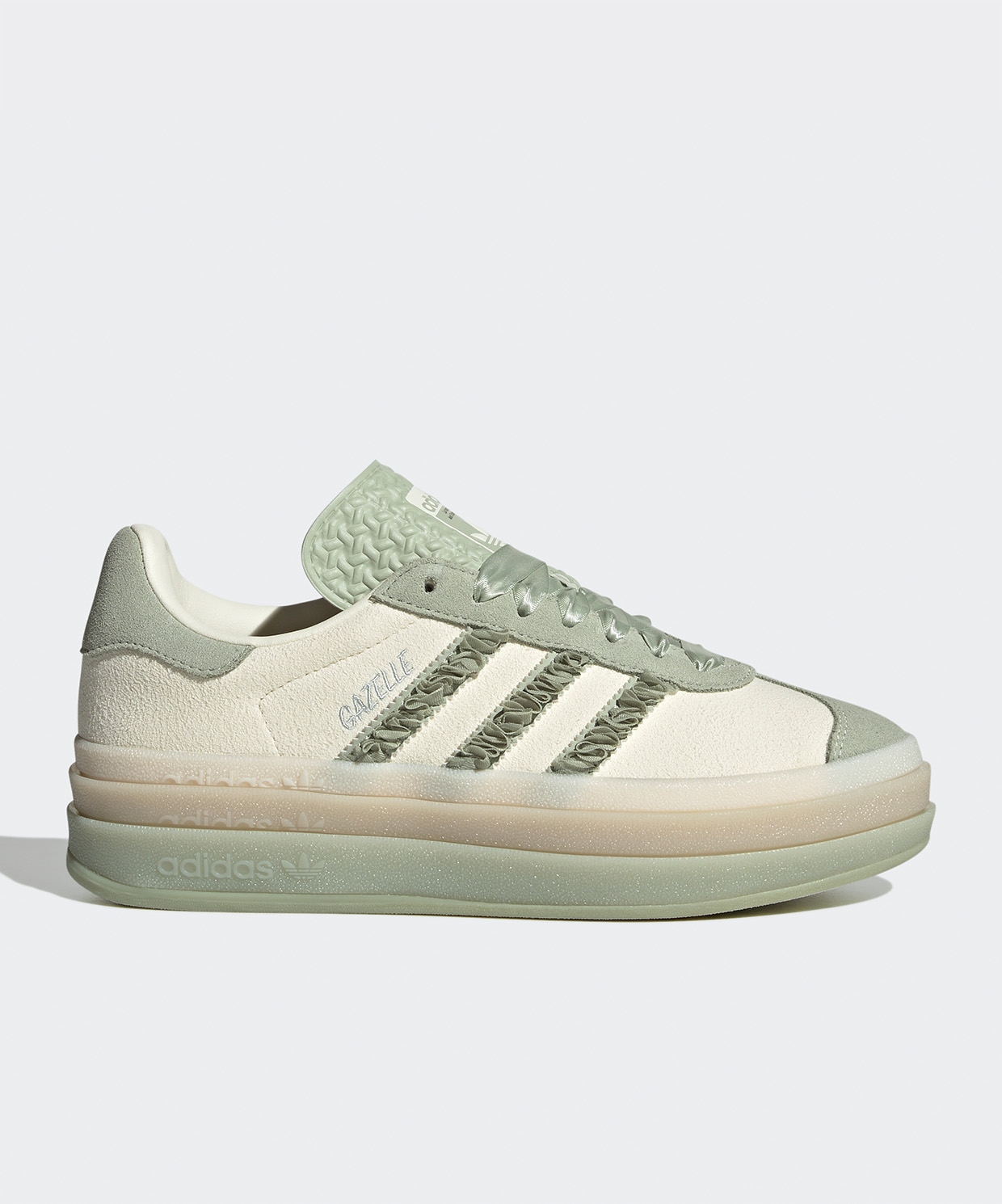 adidas Gazelle