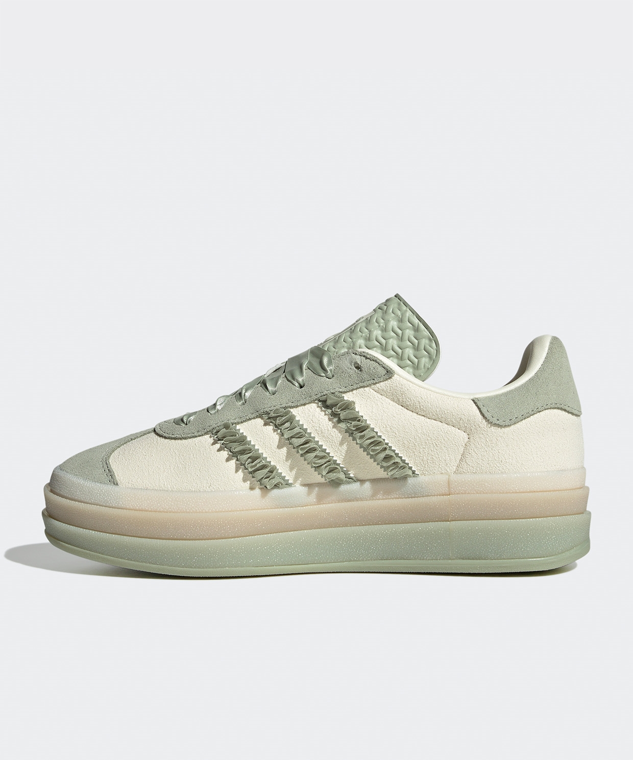 adidas Gazelle