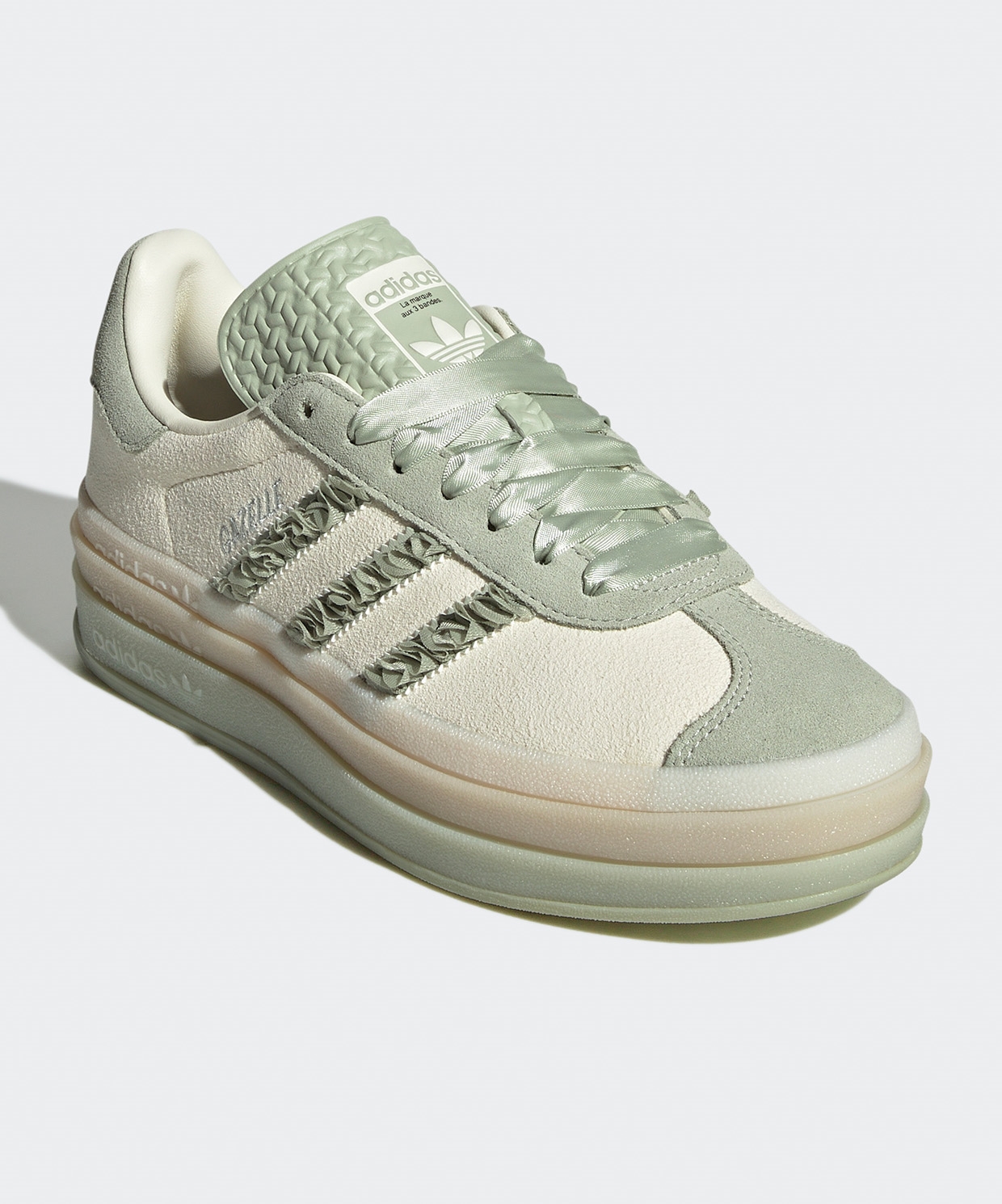 adidas Gazelle