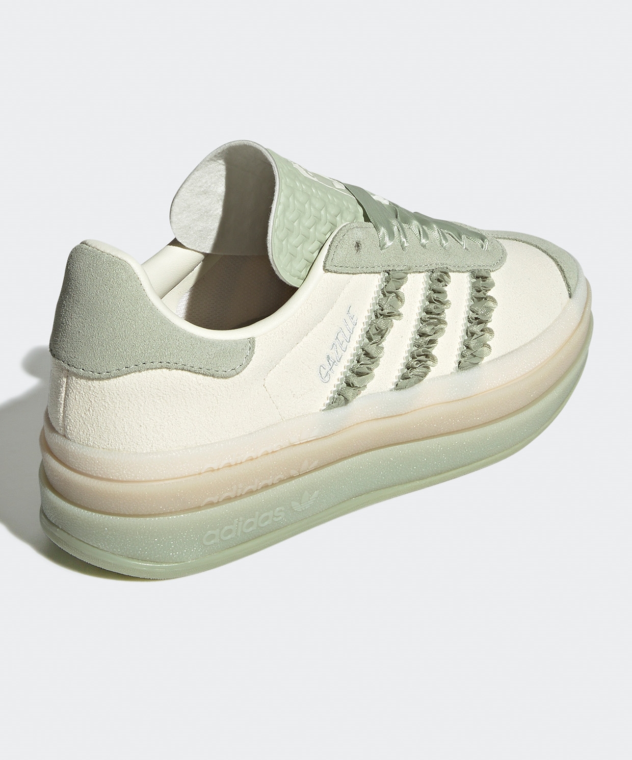 adidas Gazelle