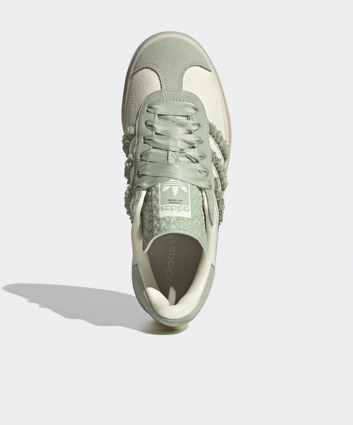 adidas Gazelle