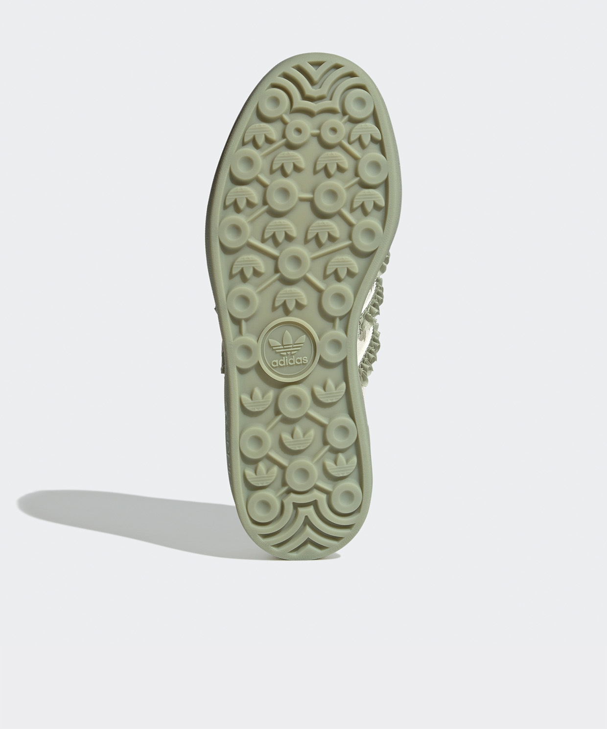 adidas Gazelle