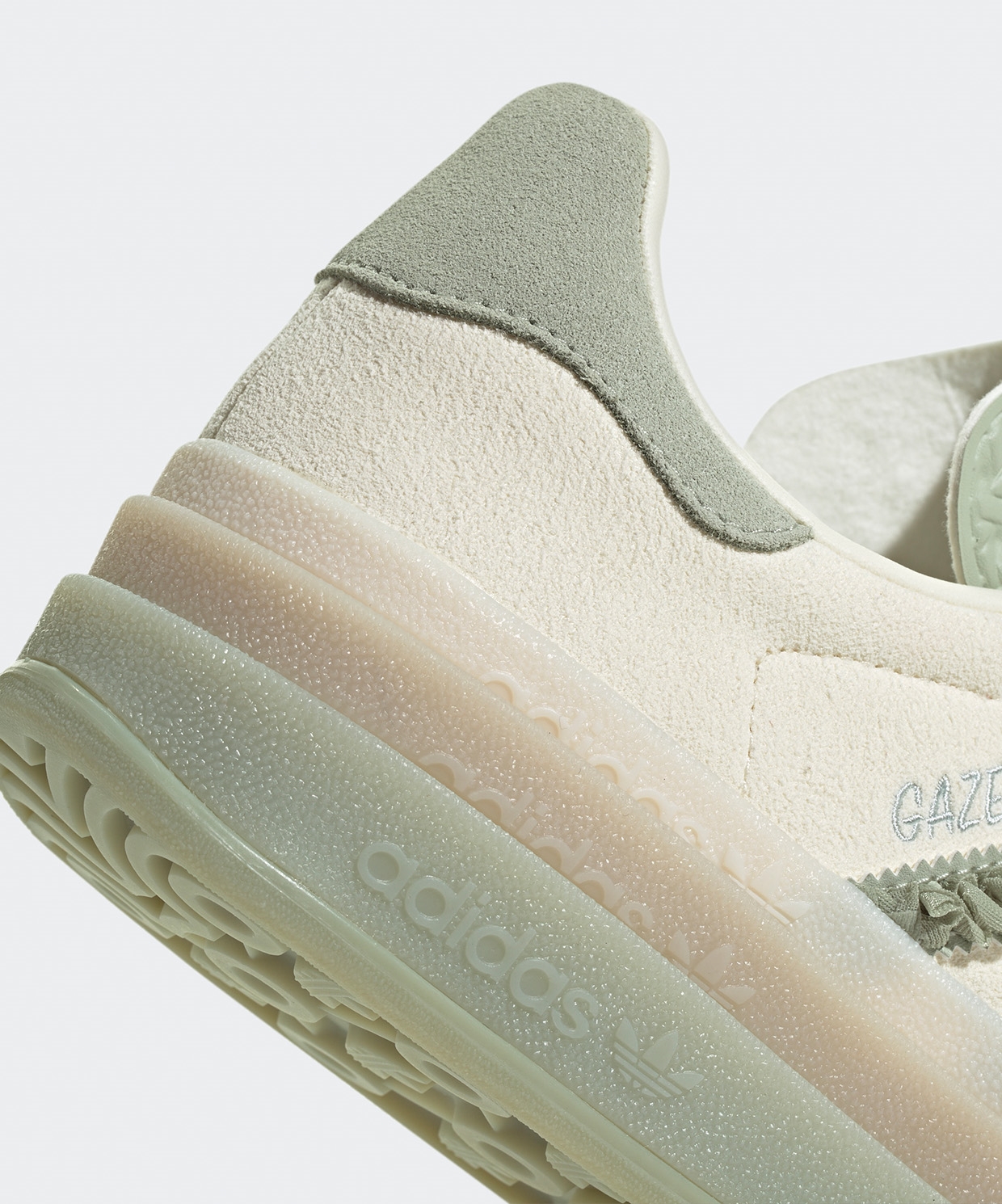 adidas Gazelle