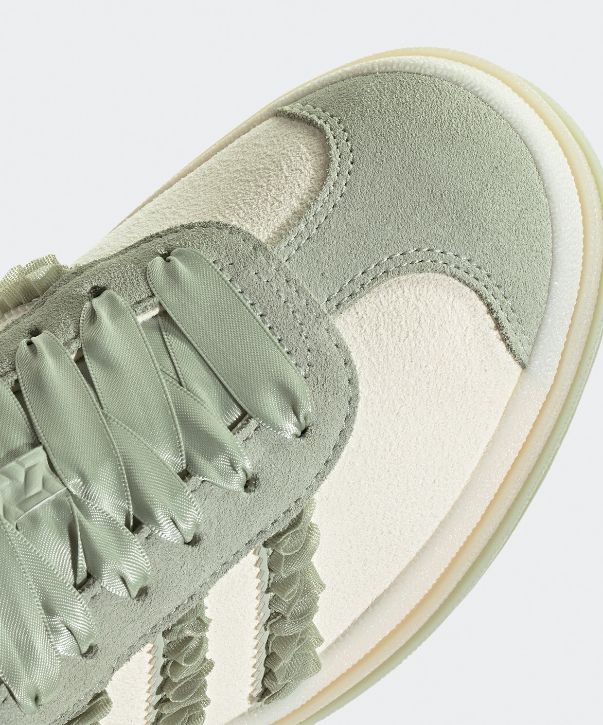 adidas Gazelle