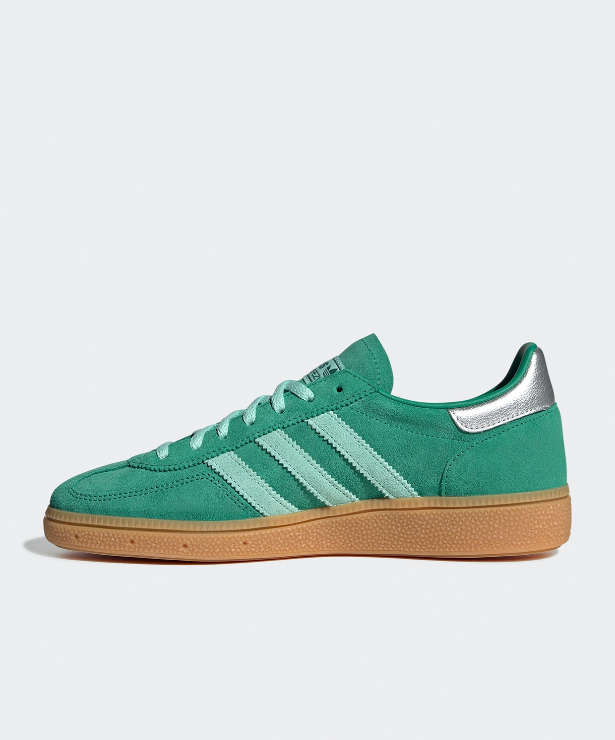 adidas Handball Spezial