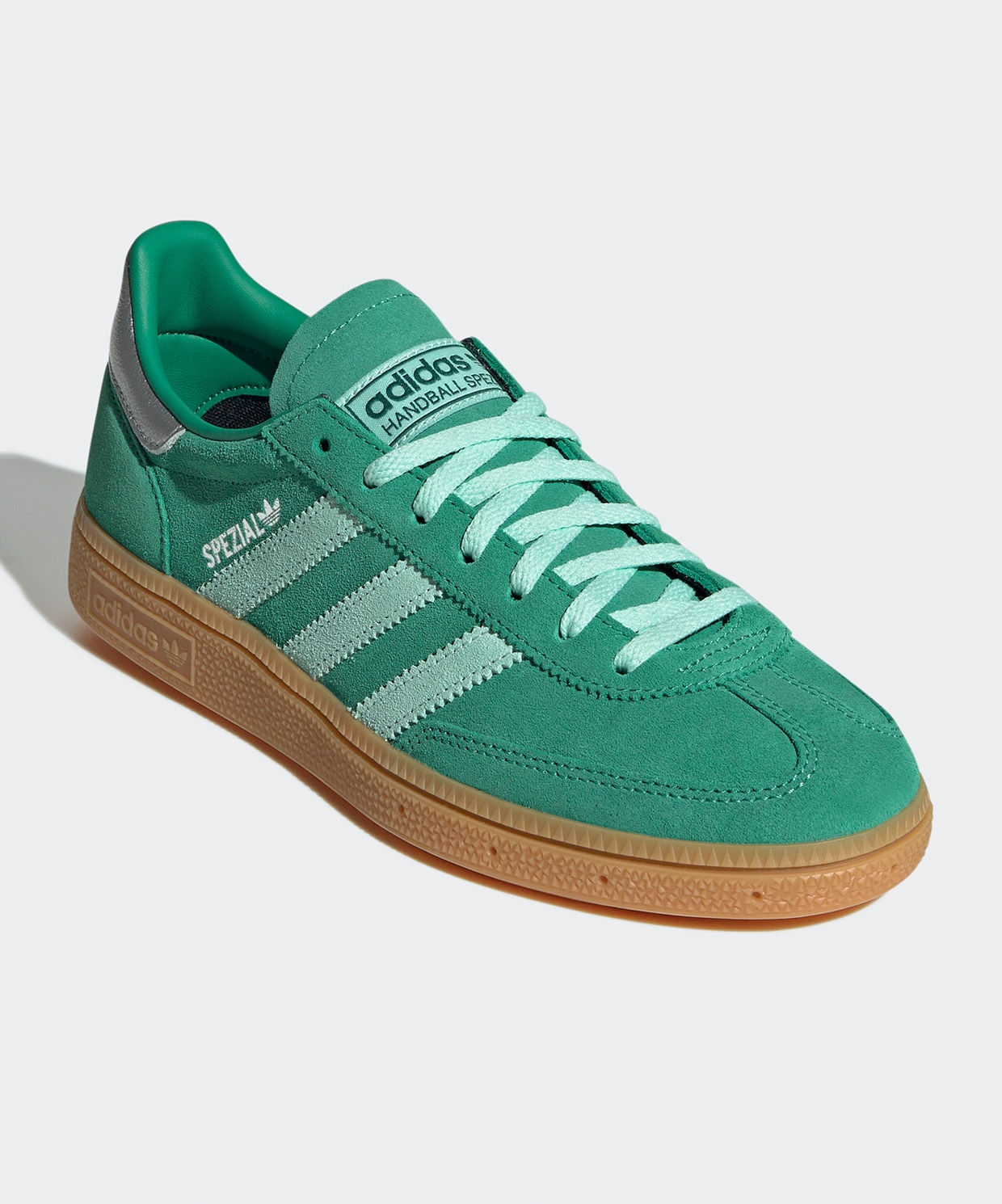 adidas Handball Spezial