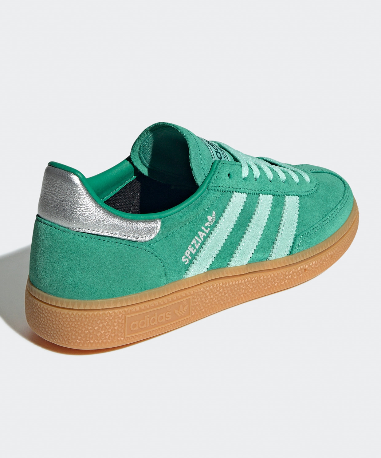 adidas Handball Spezial