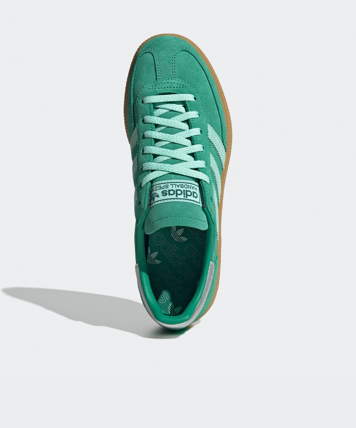 adidas Handball Spezial