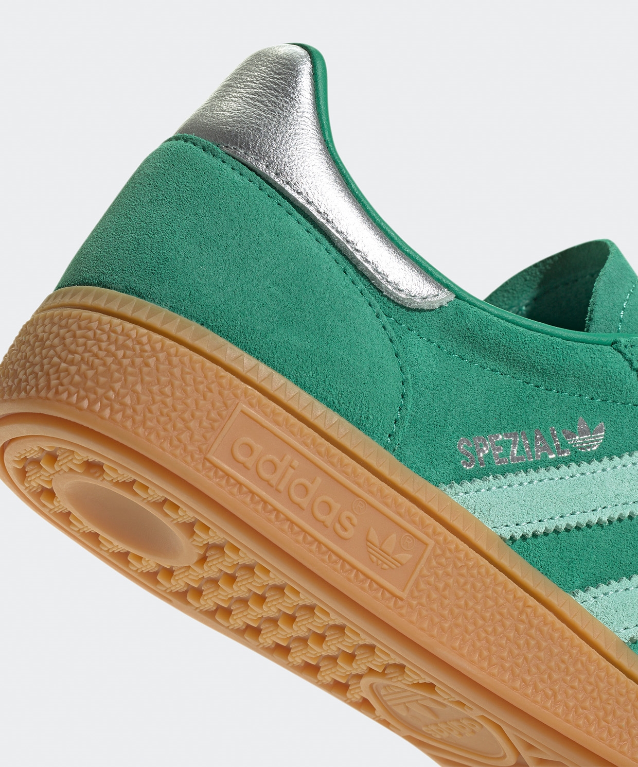 adidas Handball Spezial