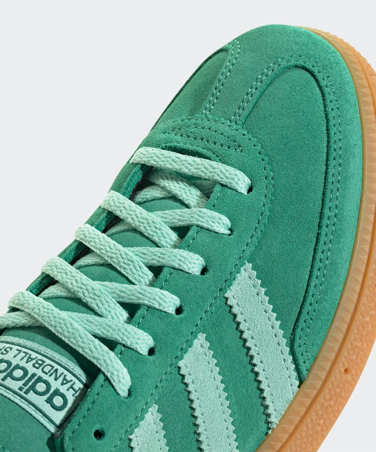 adidas Handball Spezial