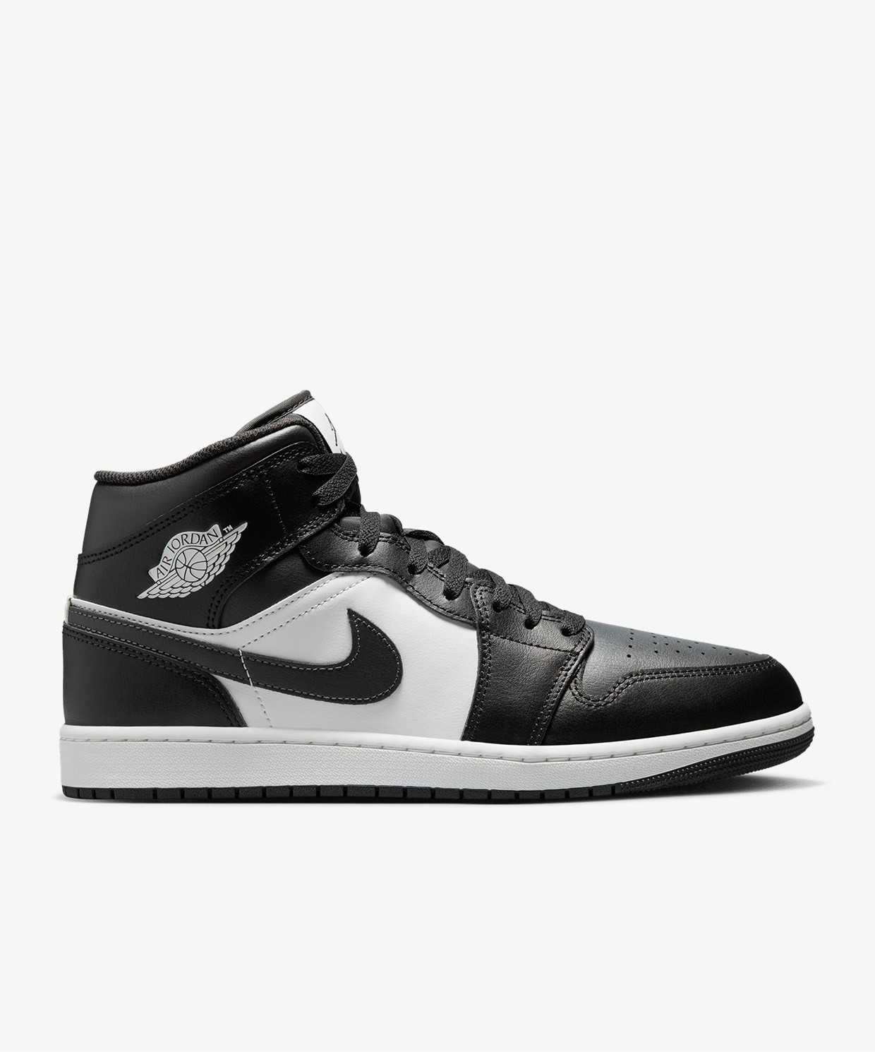 Jordan Air 1 Mid