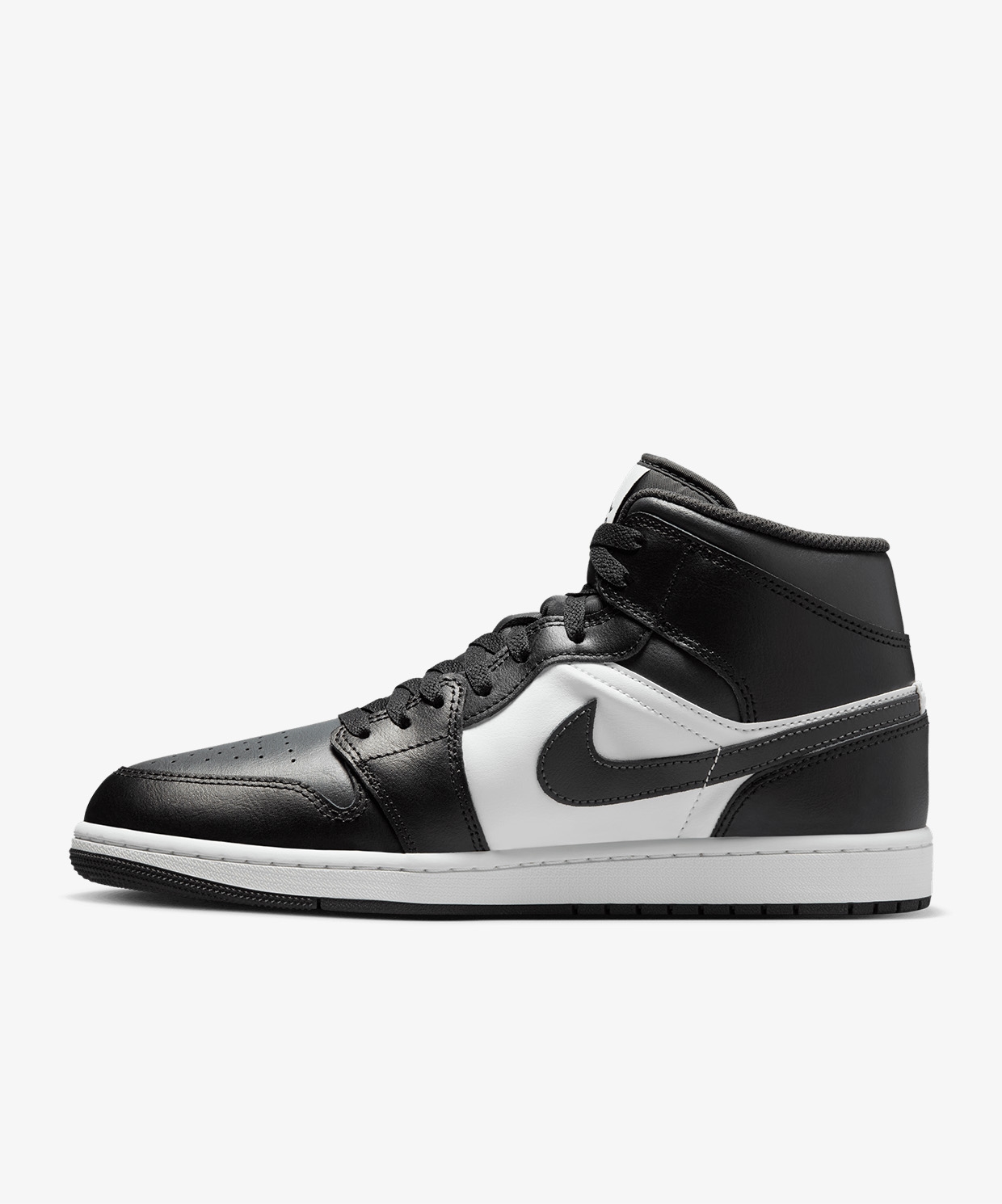 Jordan Air 1 Mid