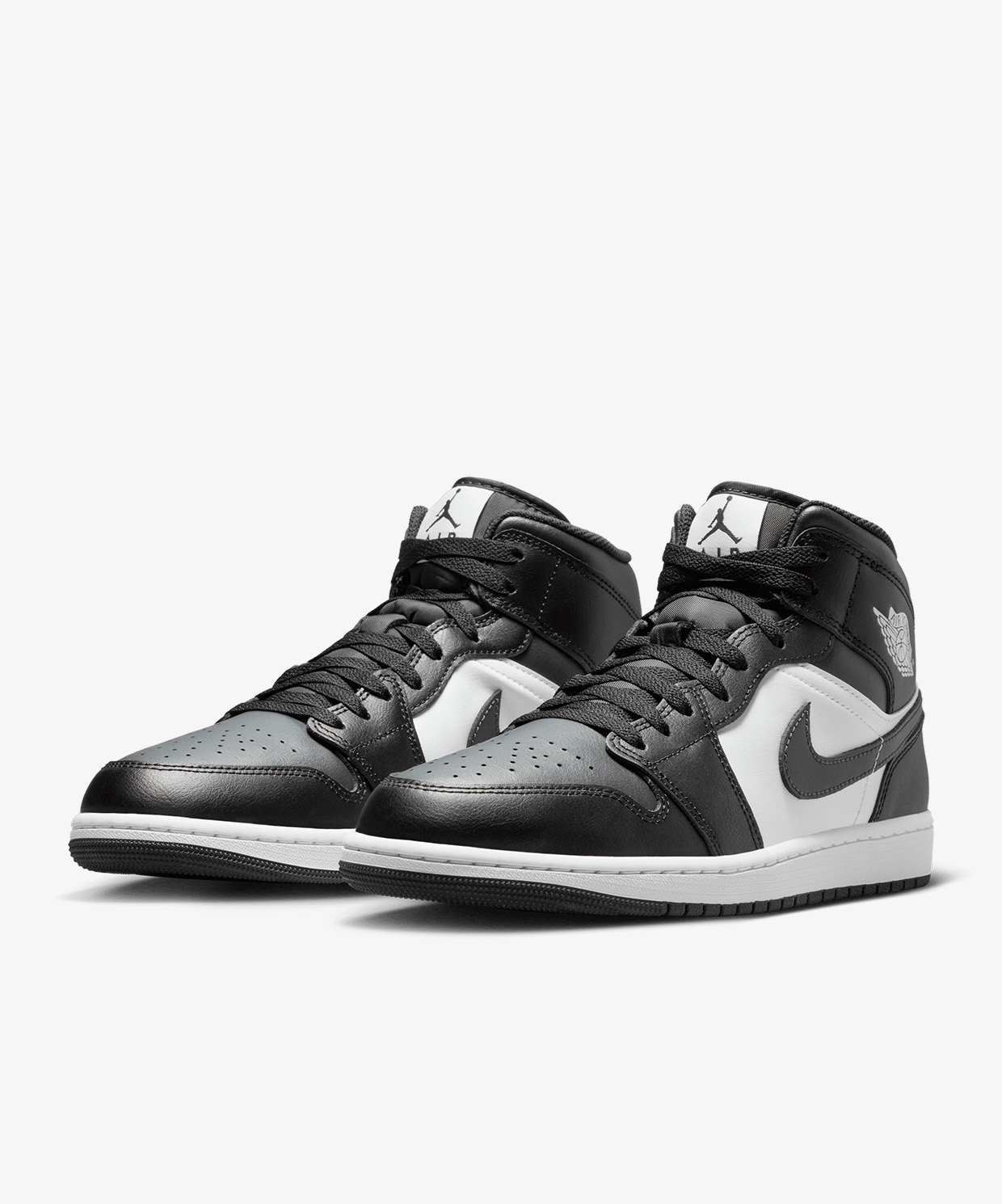 Jordan Air 1 Mid