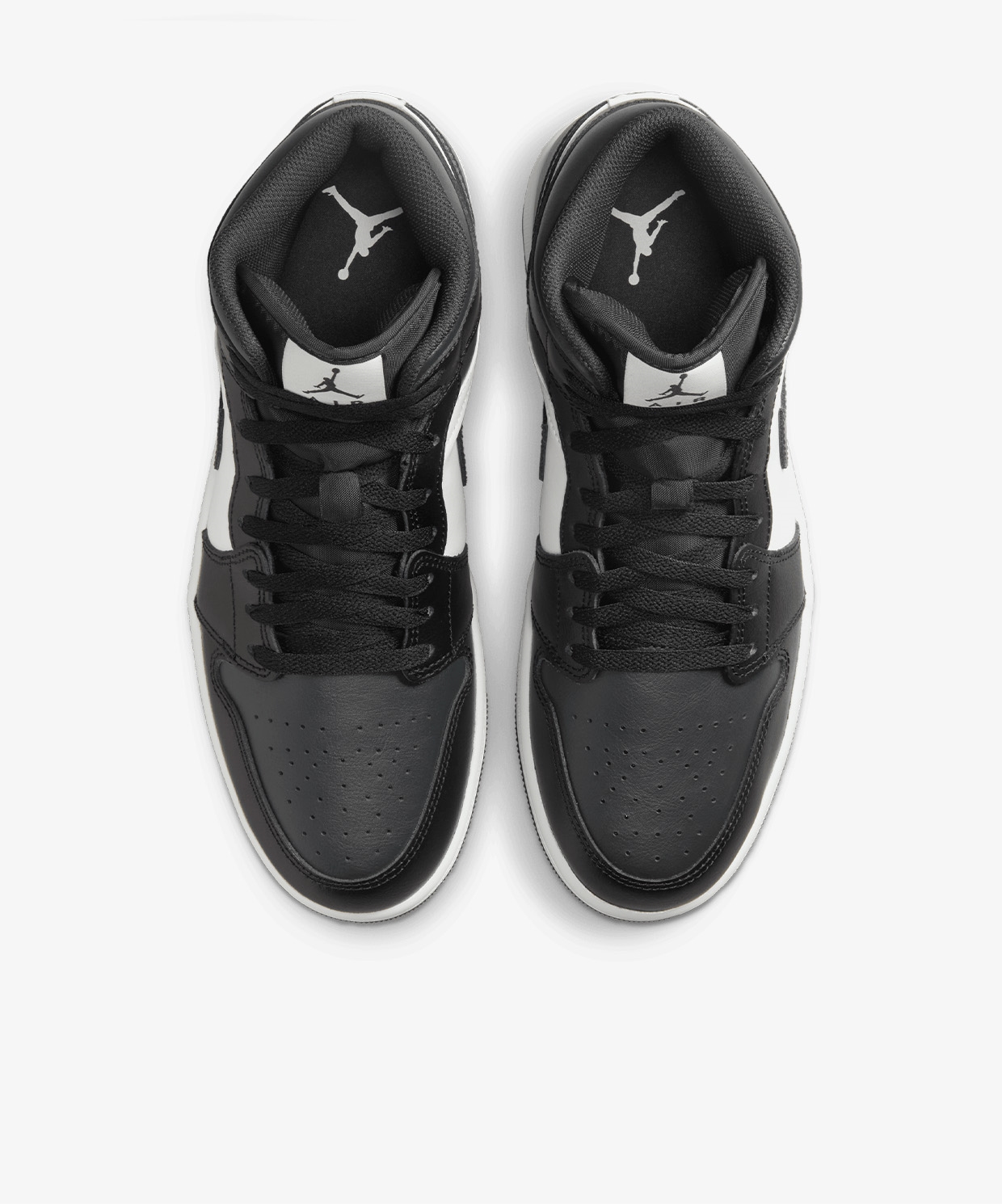 Jordan Air 1 Mid