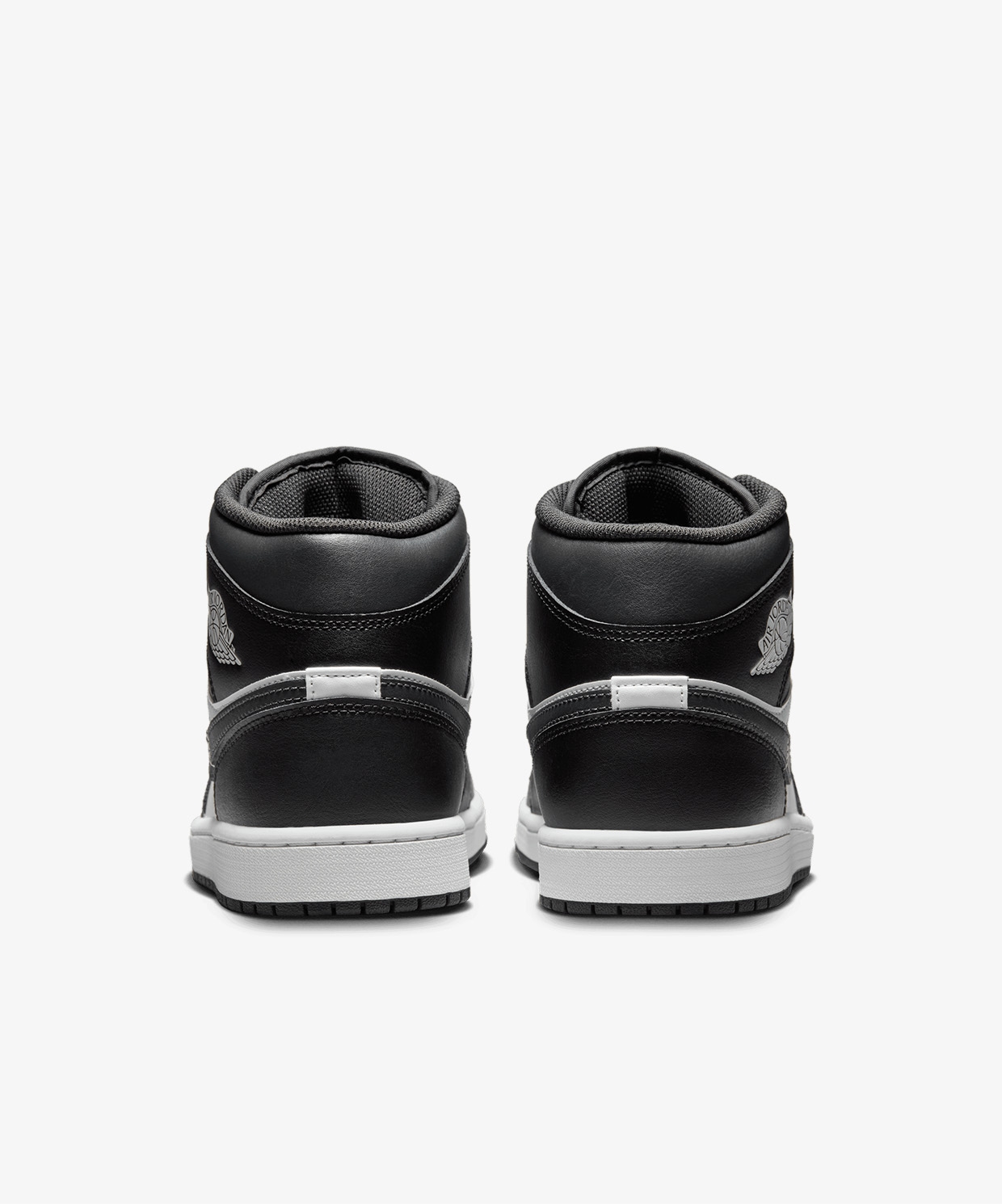 Jordan Air 1 Mid
