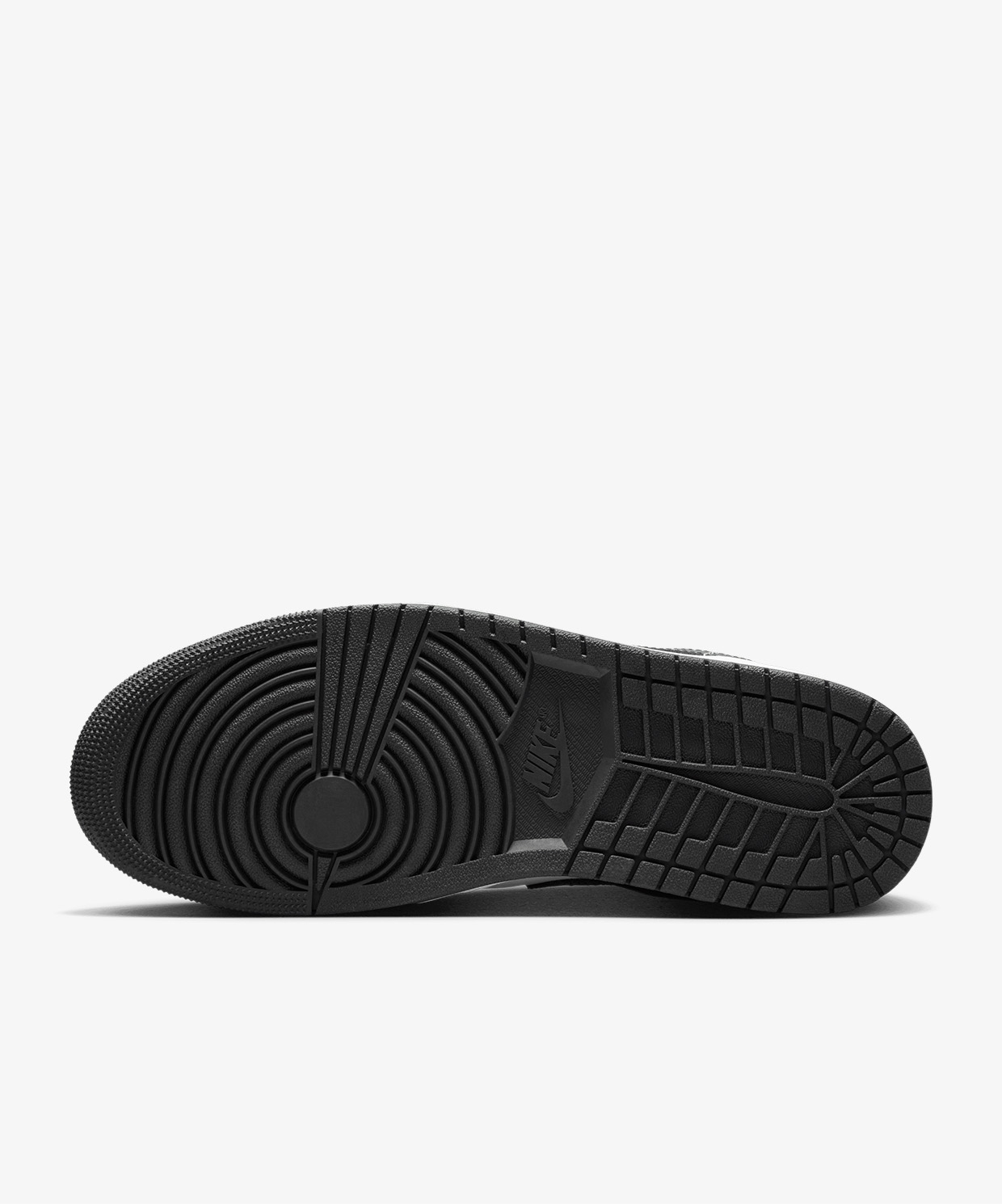 Jordan Air 1 Mid