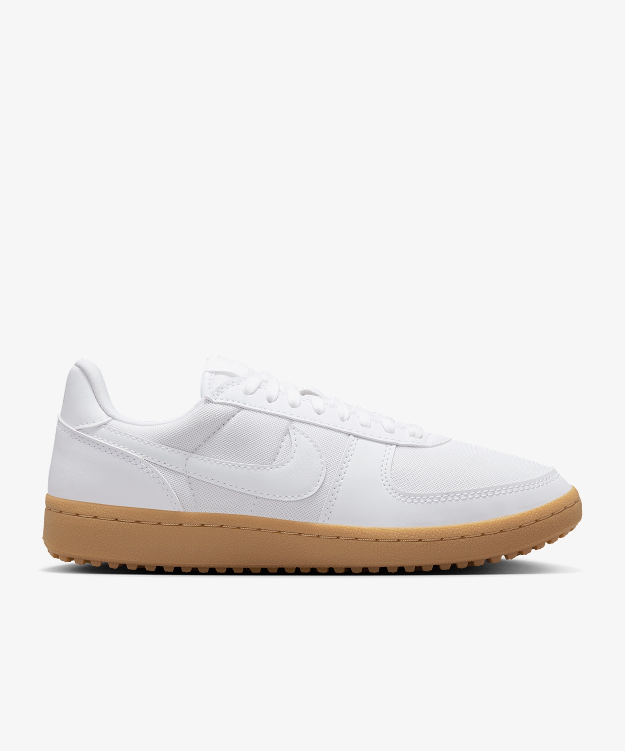 Nike Field General