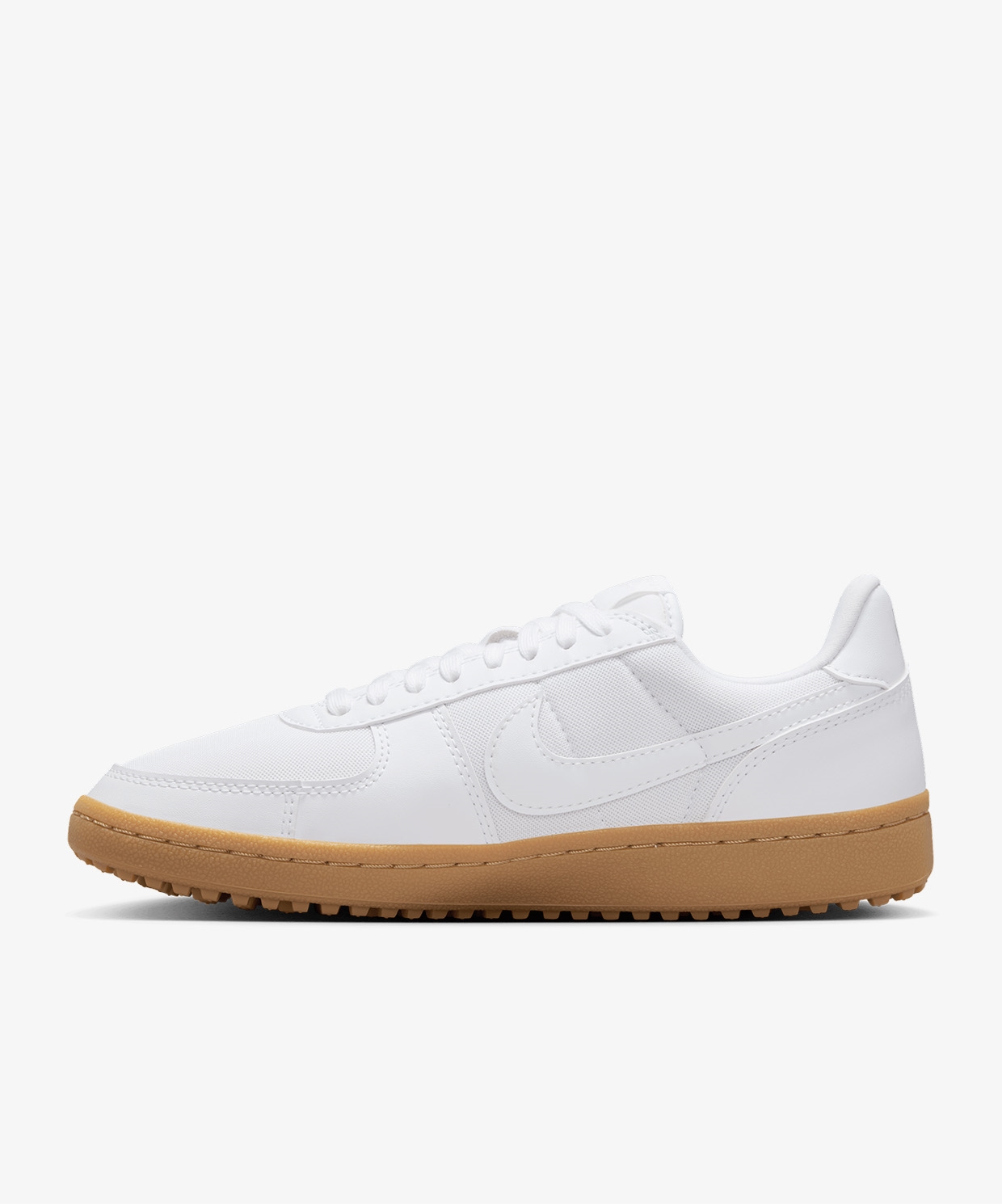 Nike Field General