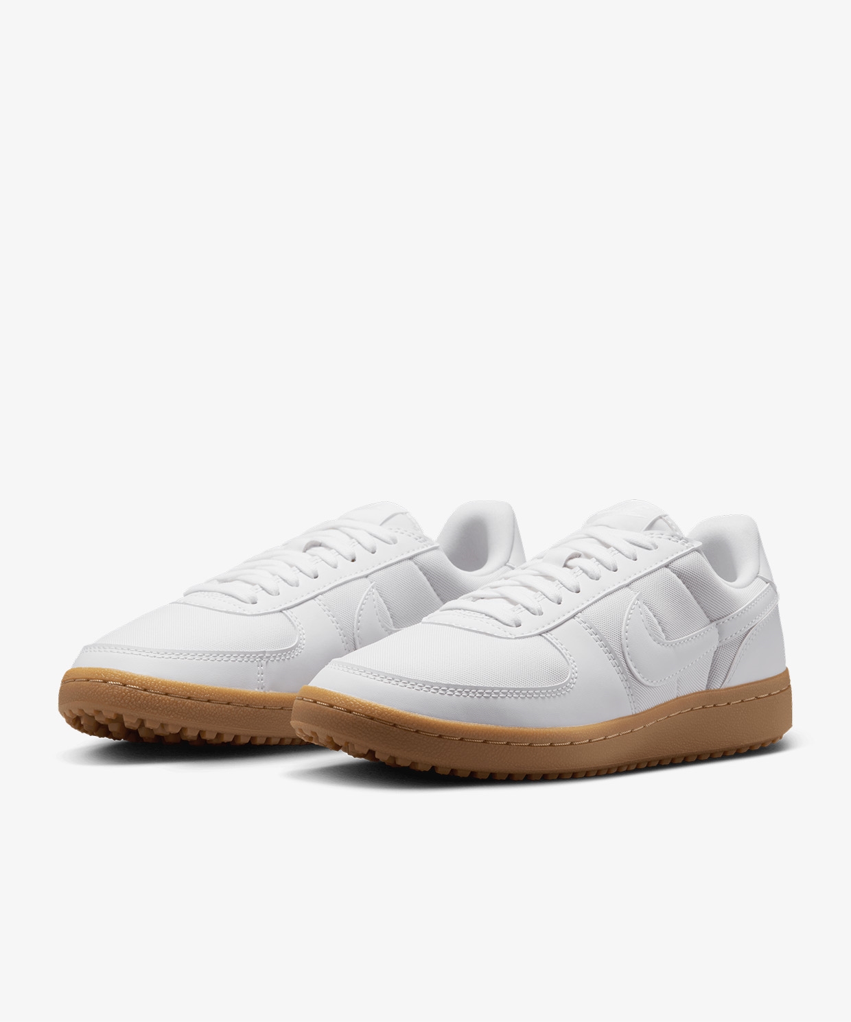 Nike Field General