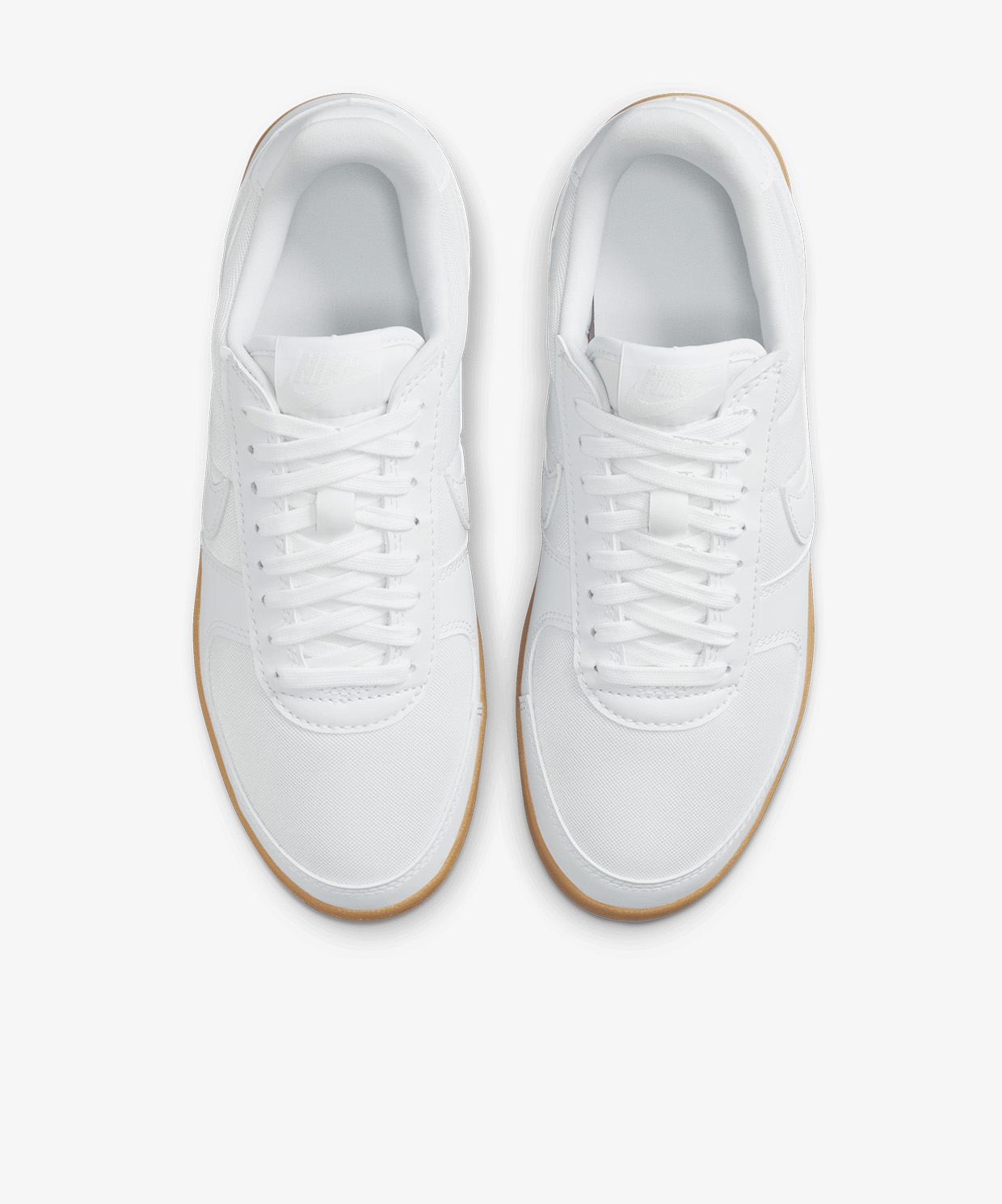 Nike Field General