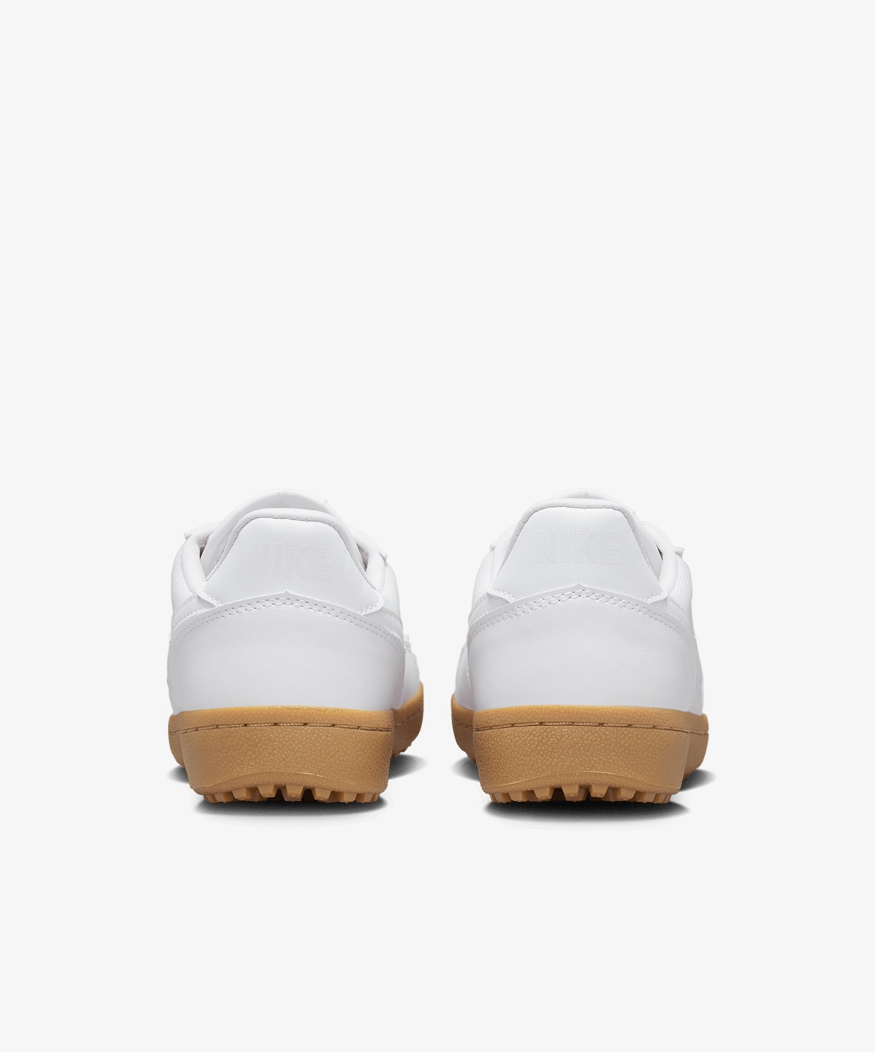 Nike Field General