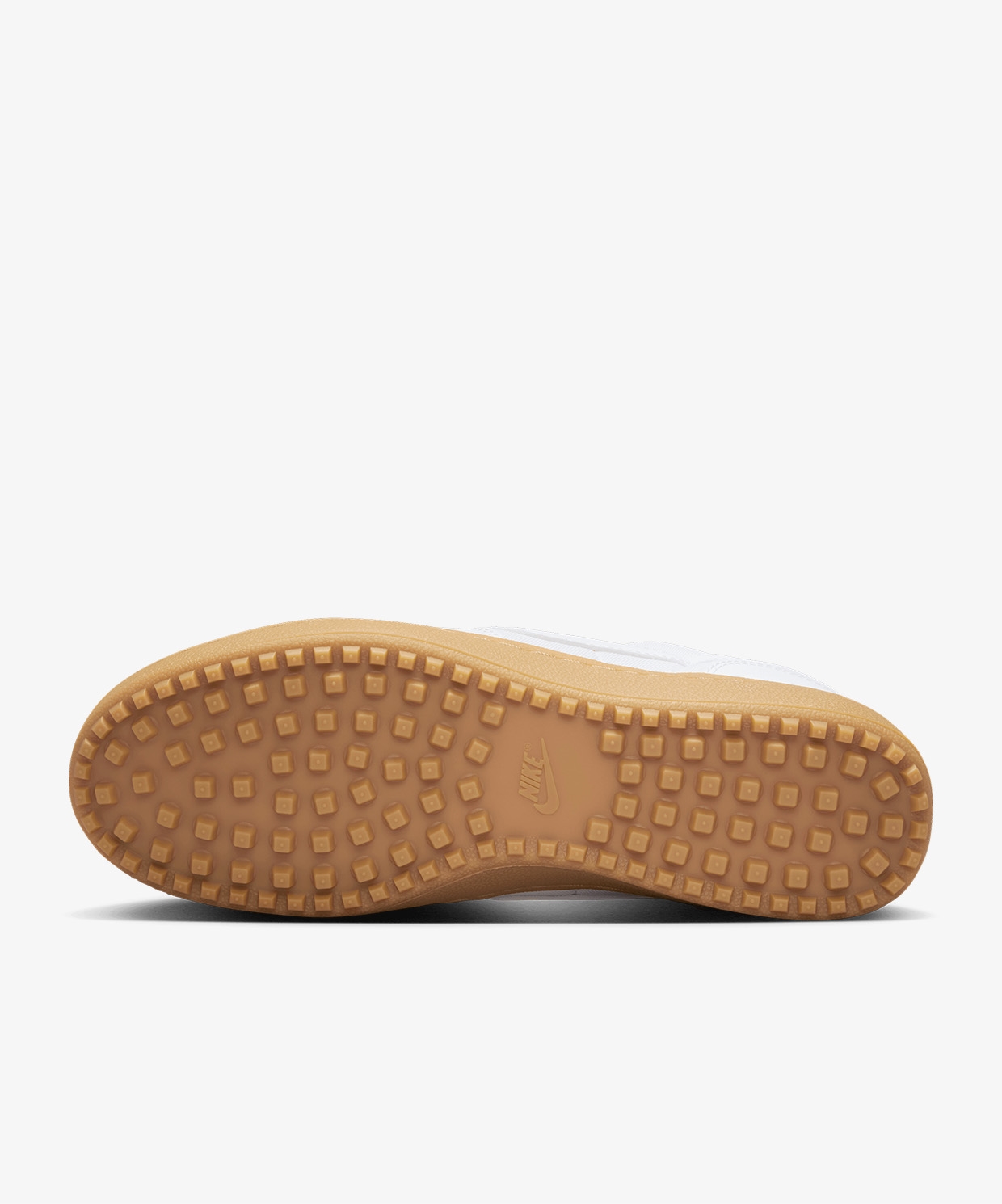 Nike Field General