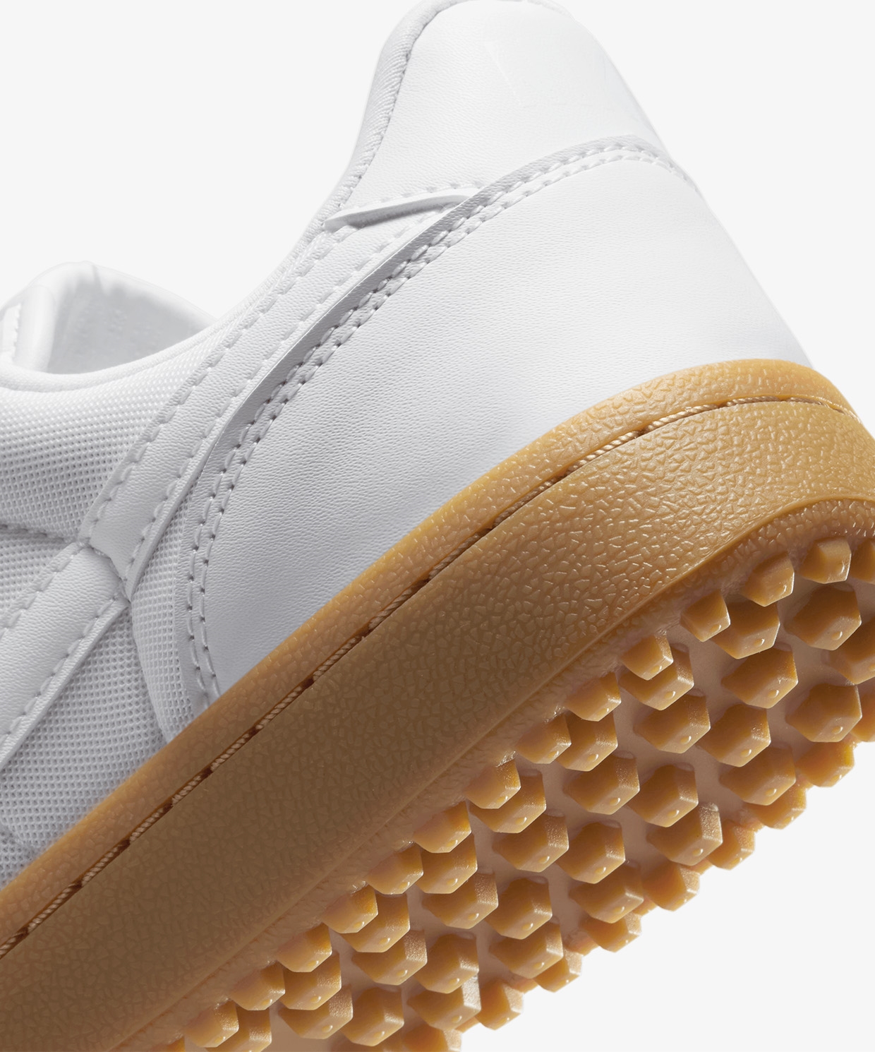 Nike Field General