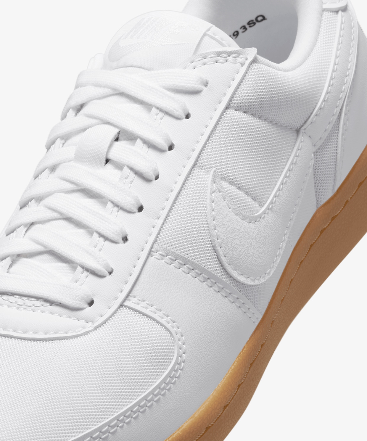 Nike Field General