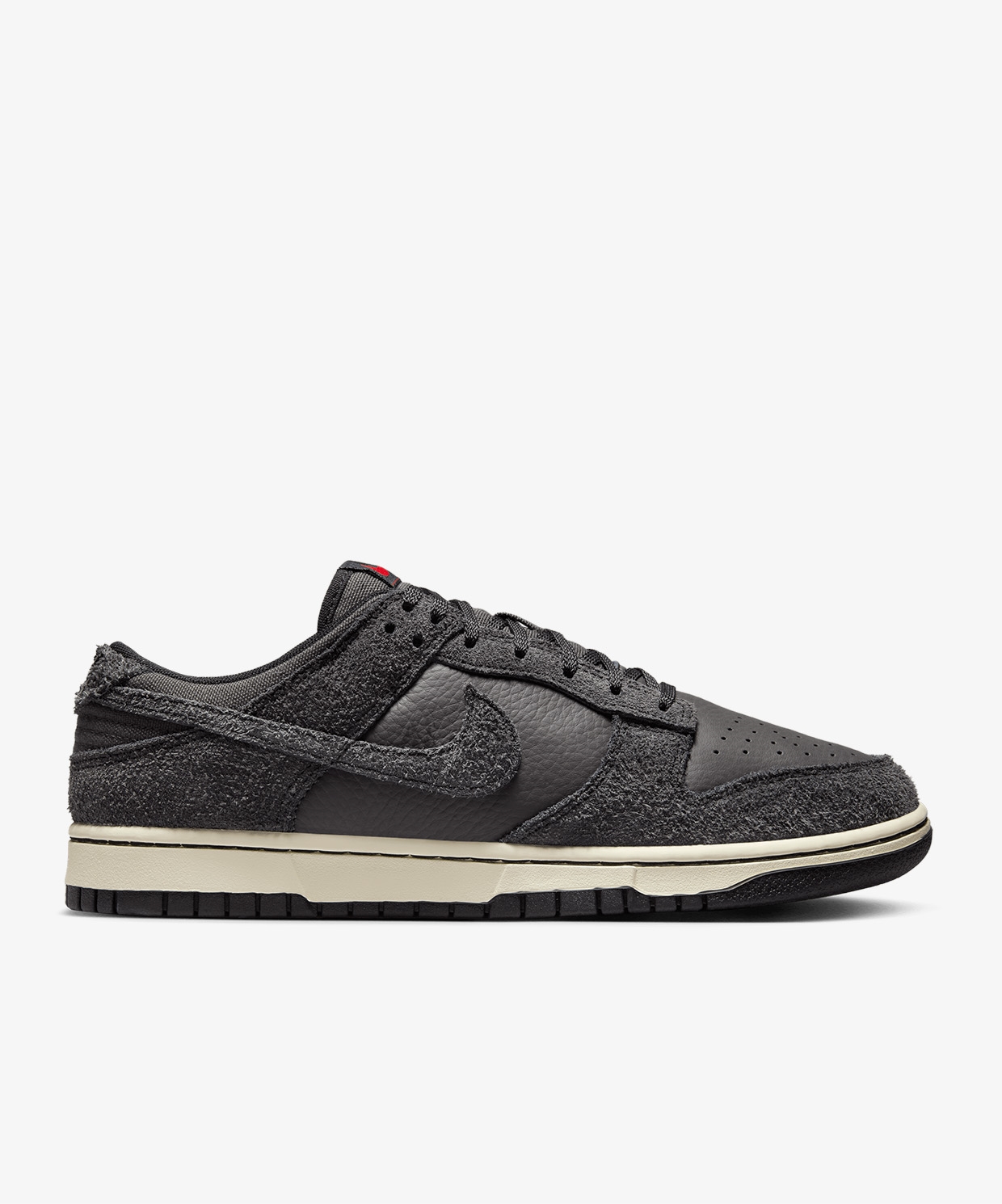 Nike Dunk Low Retro Premium