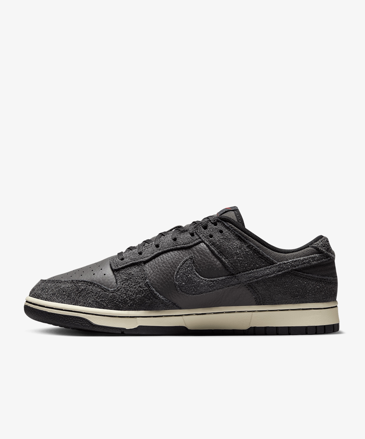 Nike Dunk Low Retro Premium