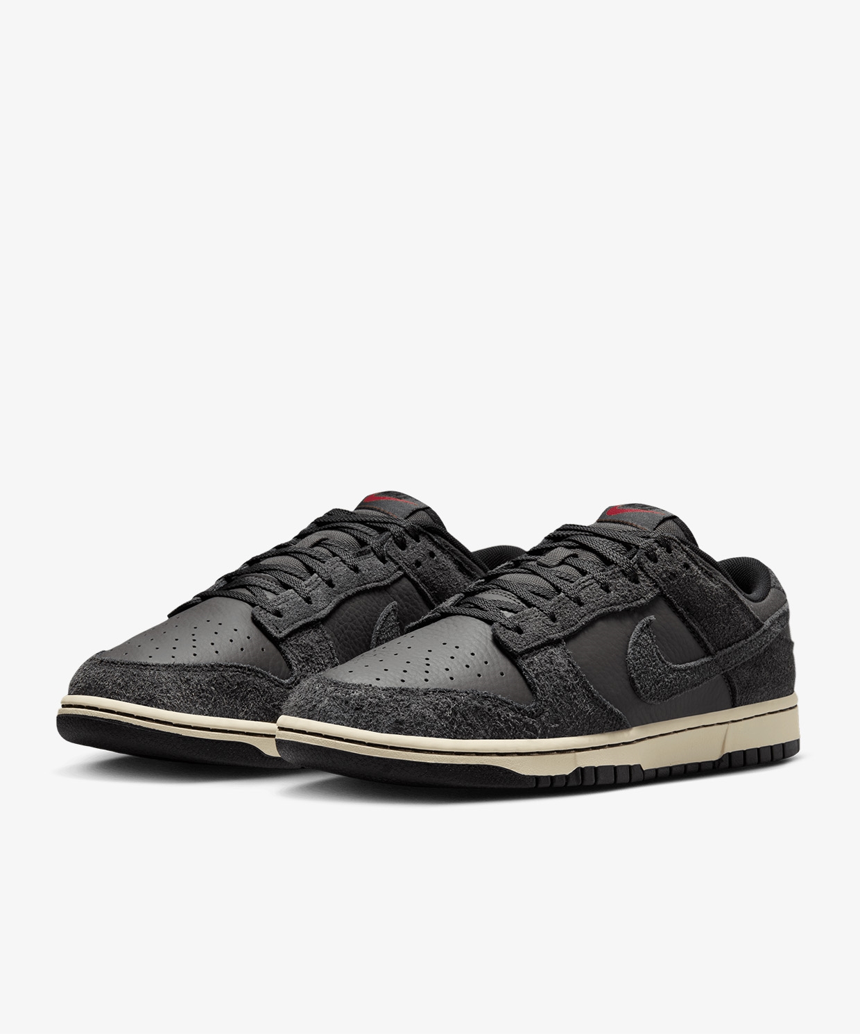 Nike Dunk Low Retro Premium